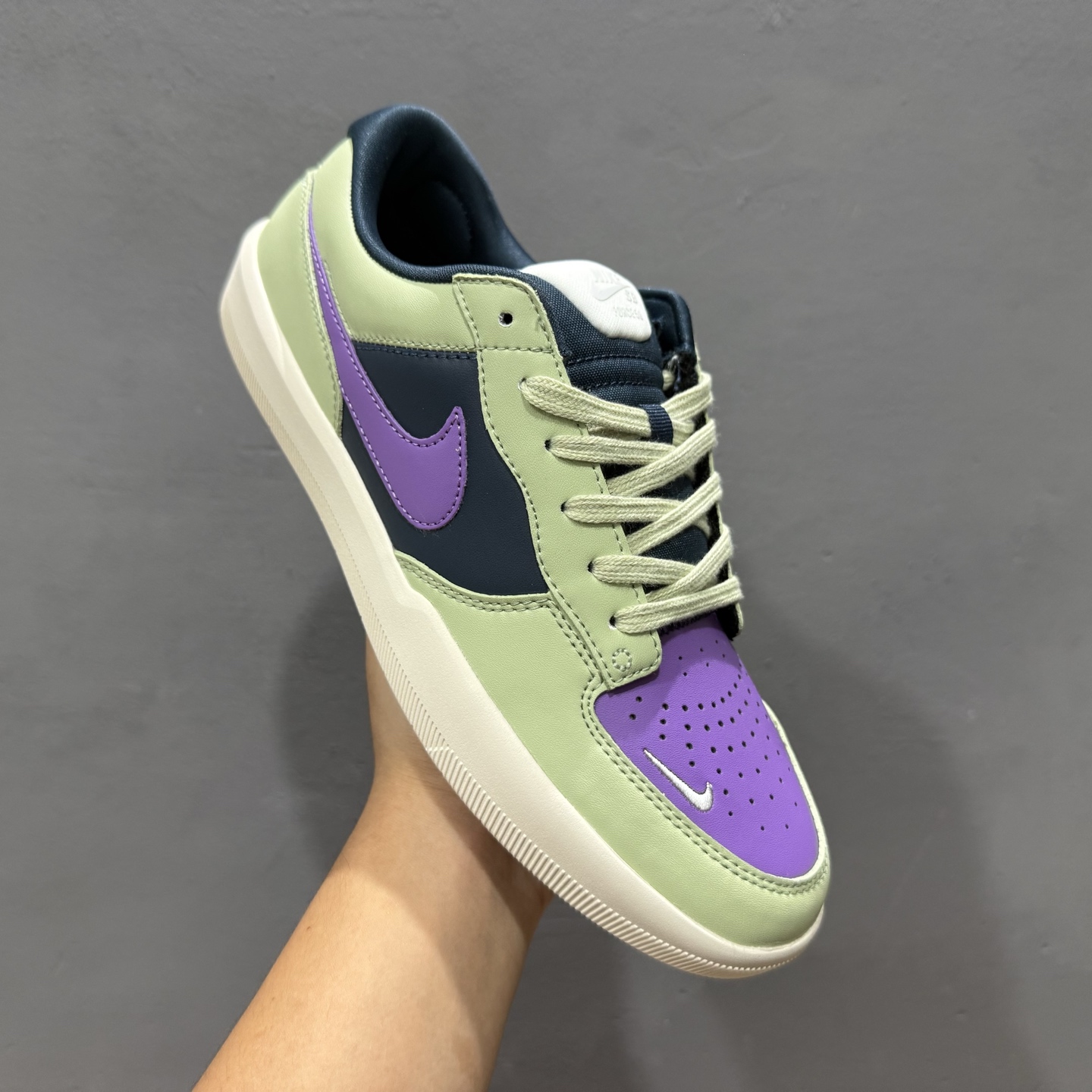 150 Nike SB Force 58 米紫 DV5476-300-Chinese UA Cheap High Quatity Brand Clothes Bags handbags Sneakers wholesale wholesaler seller from China Factory suppliers Fashion Clothing Shoes best Quality Beautiful Price 150 Nike SB Force 58 米紫 DV5476-300