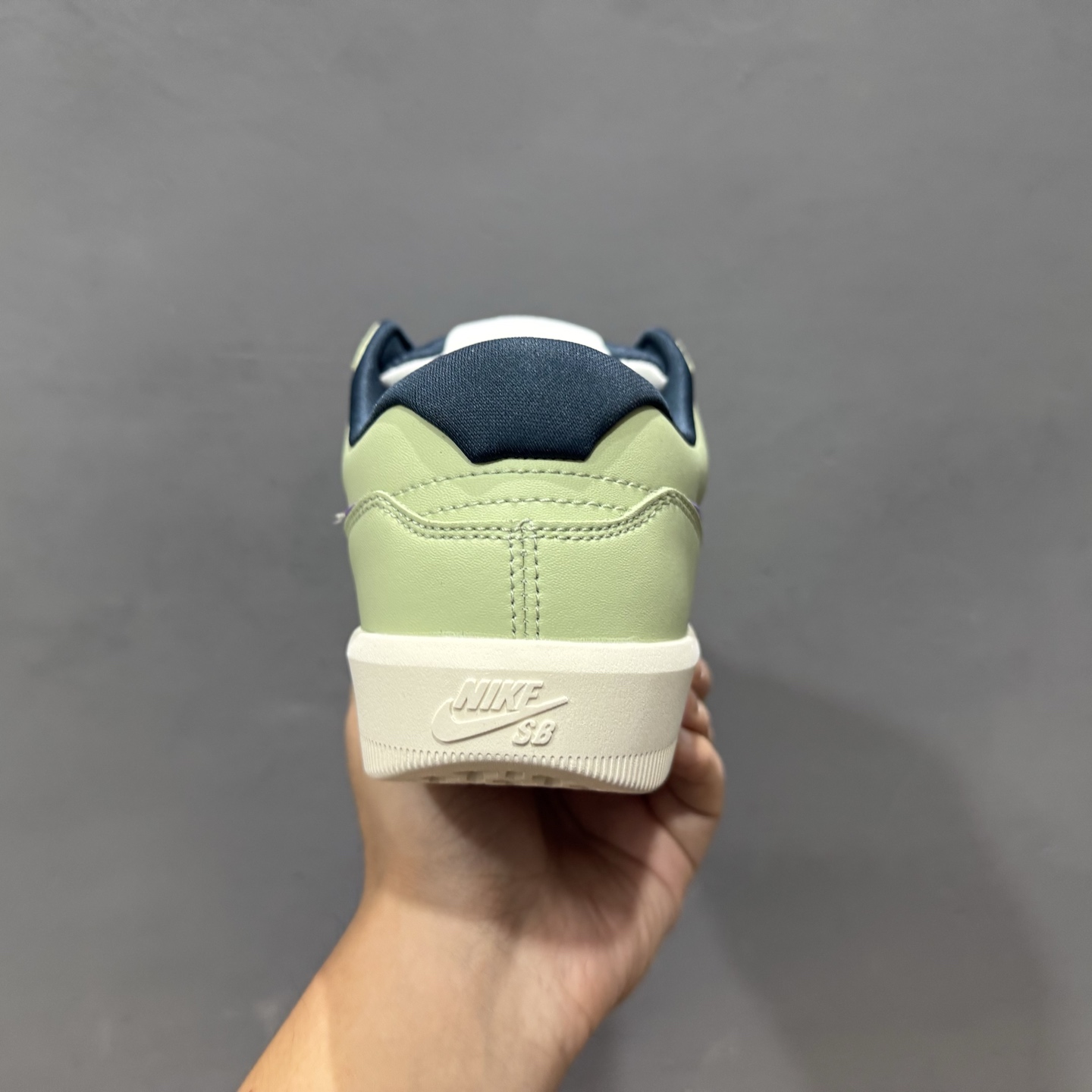 150 Nike SB Force 58 米紫 DV5476-300-Chinese UA Cheap High Quatity Brand Clothes Bags handbags Sneakers wholesale wholesaler seller from China Factory suppliers Fashion Clothing Shoes best Quality Beautiful Price 150 Nike SB Force 58 米紫 DV5476-300