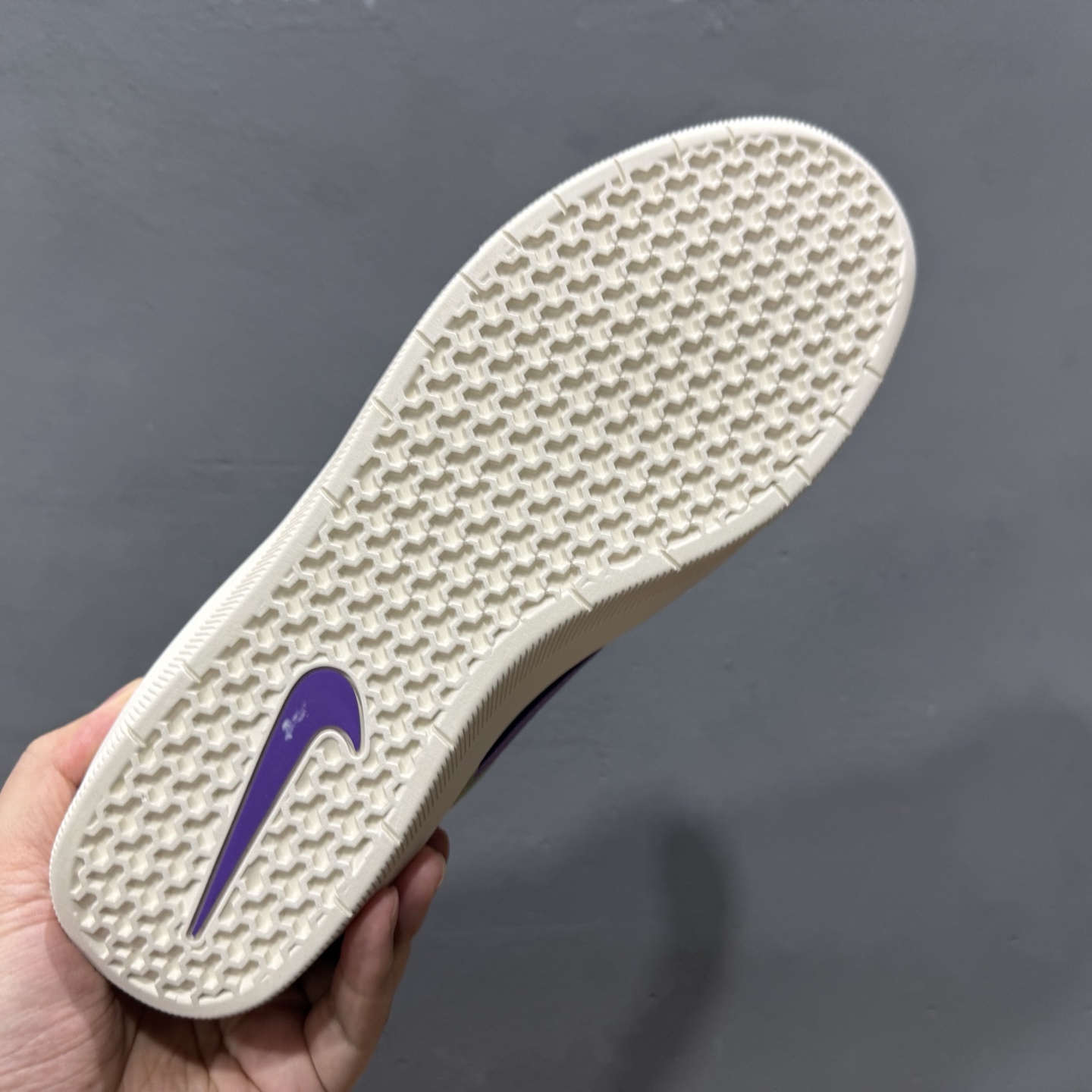 150 Nike SB Force 58 米紫 DV5476-300-Chinese UA Cheap High Quatity Brand Clothes Bags handbags Sneakers wholesale wholesaler seller from China Factory suppliers Fashion Clothing Shoes best Quality Beautiful Price 150 Nike SB Force 58 米紫 DV5476-300