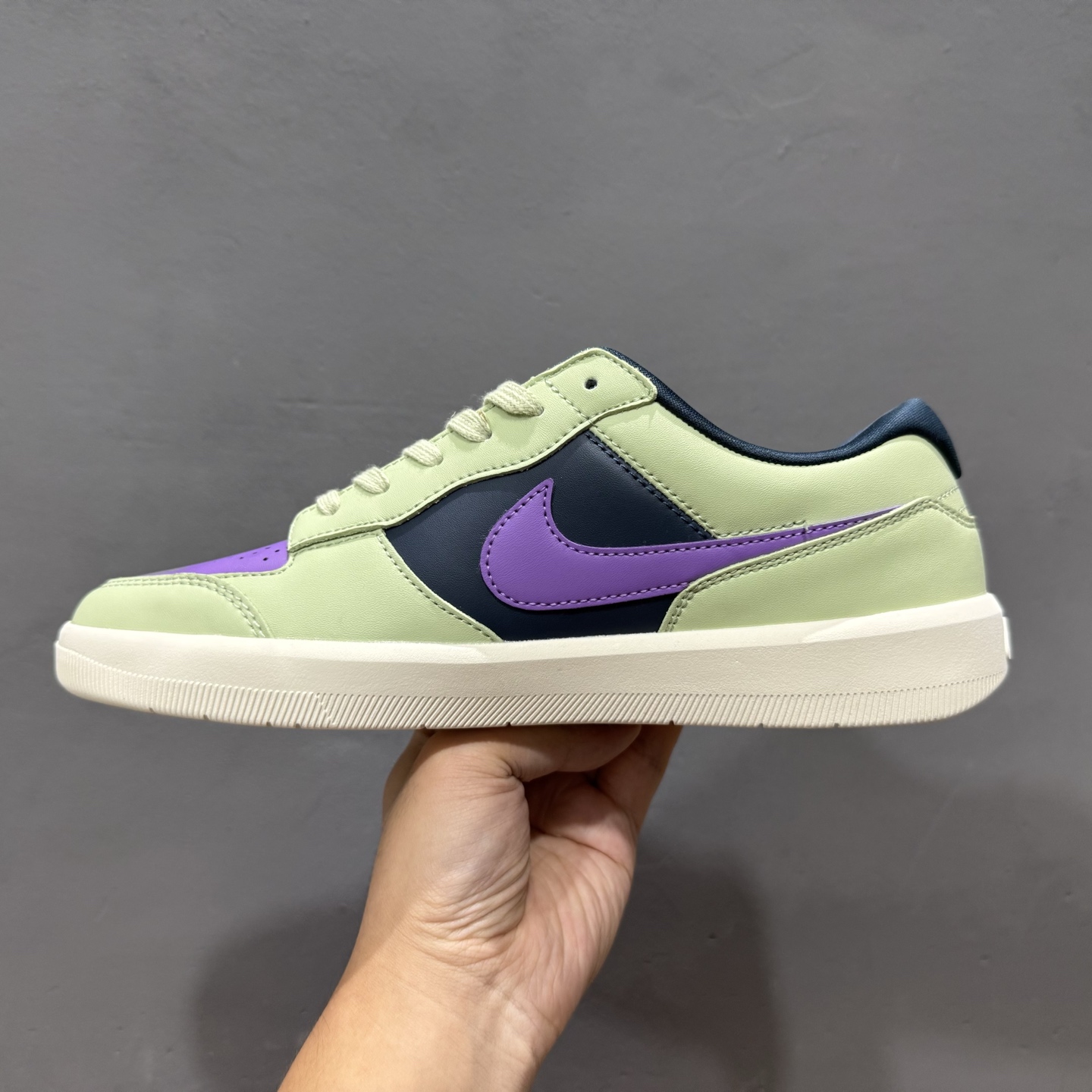 150 Nike SB Force 58 米紫 DV5476-300-Chinese UA Cheap High Quatity Brand Clothes Bags handbags Sneakers wholesale wholesaler seller from China Factory suppliers Fashion Clothing Shoes best Quality Beautiful Price 150 Nike SB Force 58 米紫 DV5476-300