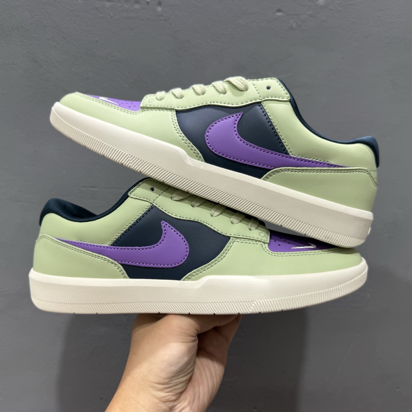 150 Nike SB Force 58 米紫 DV5476-300-Chinese UA Cheap High Quatity Brand Clothes Bags handbags Sneakers wholesale wholesaler seller from China Factory suppliers Fashion Clothing Shoes best Quality Beautiful Price 150 Nike SB Force 58 米紫 DV5476-300