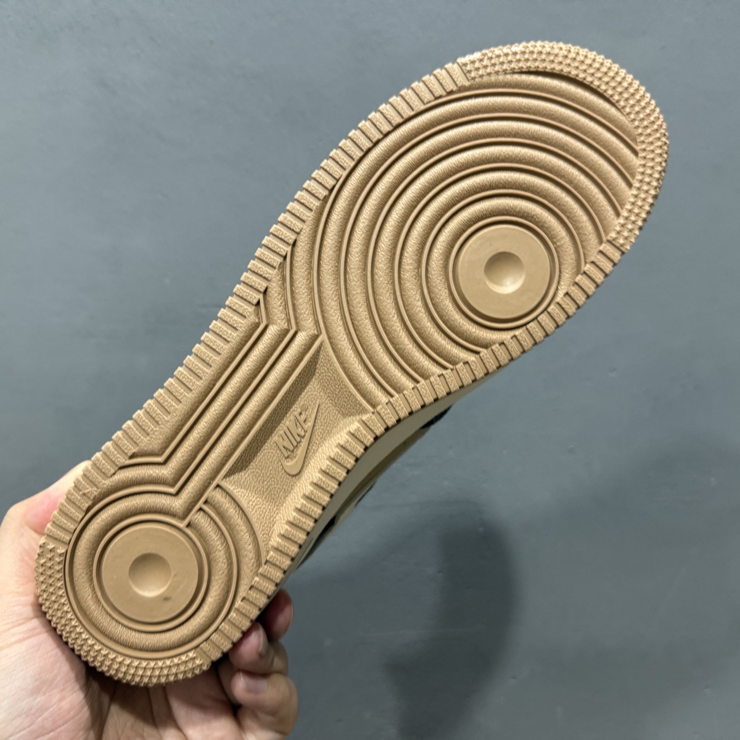 260 独家实拍 Nike Air Force 1‘07 Low 古驰联名 白红绿 空军一号低帮休闲板鞋 LW9279-012-Chinese UA Cheap High Quatity Brand Clothes Bags handbags Sneakers wholesale wholesaler seller from China Factory suppliers Fashion Clothing Shoes best Quality Beautiful Price 260 独家实拍 Nike Air Force 1‘07 Low 古驰联名 白红绿 空军一号低帮休闲板鞋 LW9279-012