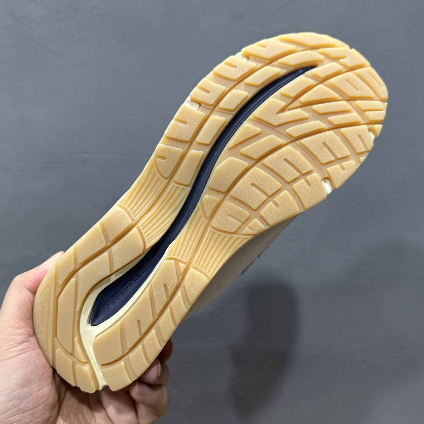 220 New Balance Made In USA M991系列 美产经典百搭老爹休闲运动跑步鞋 U991GG2-Chinese UA Cheap High Quatity Brand Clothes Bags handbags Sneakers wholesale wholesaler seller from China Factory suppliers Fashion Clothing Shoes best Quality Beautiful Price 220 New Balance Made In USA M991系列 美产经典百搭老爹休闲运动跑步鞋 U991GG2