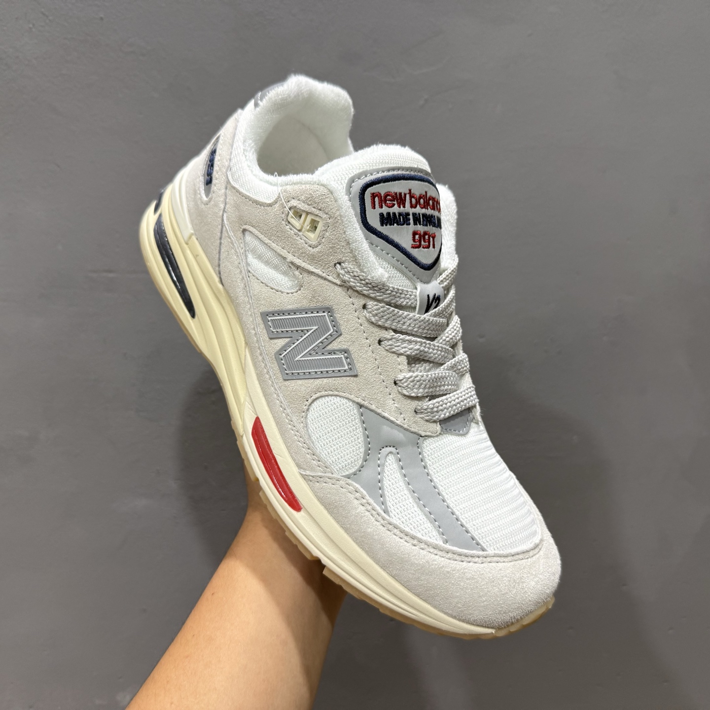220 New Balance Made In USA M991系列 美产经典百搭老爹休闲运动跑步鞋 U991GG2-Chinese UA Cheap High Quatity Brand Clothes Bags handbags Sneakers wholesale wholesaler seller from China Factory suppliers Fashion Clothing Shoes best Quality Beautiful Price 220 New Balance Made In USA M991系列 美产经典百搭老爹休闲运动跑步鞋 U991GG2