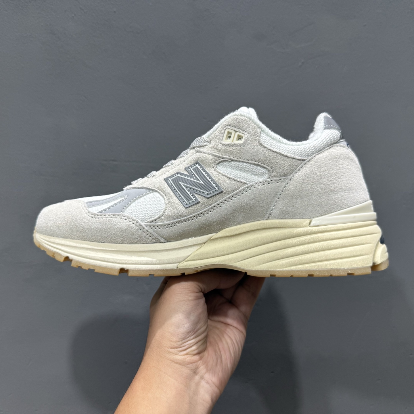 220 New Balance Made In USA M991系列 美产经典百搭老爹休闲运动跑步鞋 U991GG2-Chinese UA Cheap High Quatity Brand Clothes Bags handbags Sneakers wholesale wholesaler seller from China Factory suppliers Fashion Clothing Shoes best Quality Beautiful Price 220 New Balance Made In USA M991系列 美产经典百搭老爹休闲运动跑步鞋 U991GG2