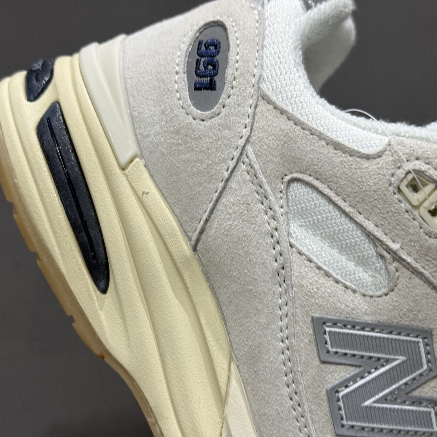 220 New Balance Made In USA M991系列 美产经典百搭老爹休闲运动跑步鞋 U991GG2-Chinese UA Cheap High Quatity Brand Clothes Bags handbags Sneakers wholesale wholesaler seller from China Factory suppliers Fashion Clothing Shoes best Quality Beautiful Price 220 New Balance Made In USA M991系列 美产经典百搭老爹休闲运动跑步鞋 U991GG2