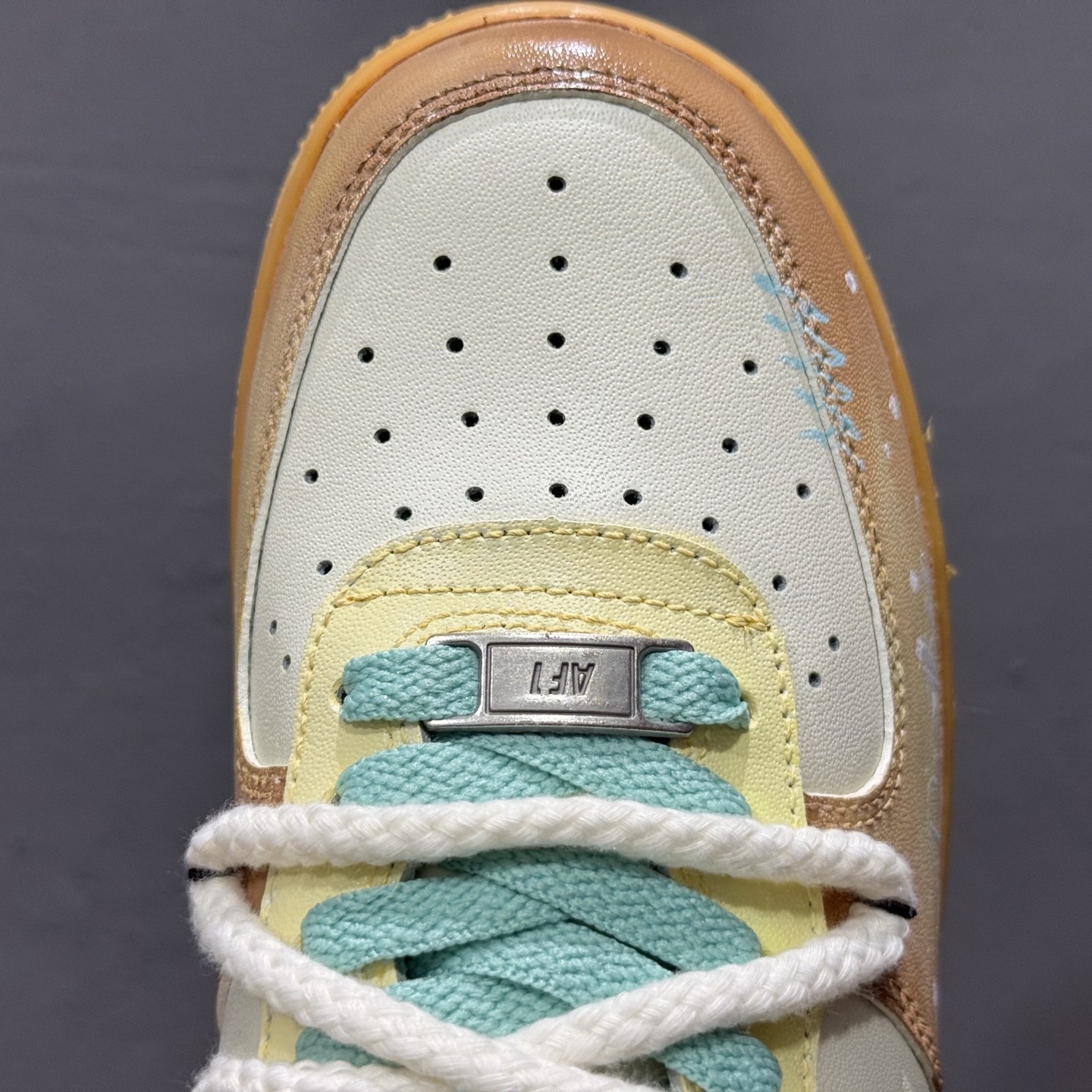 260 NK Air Force 1 空军一号 XC2351-505