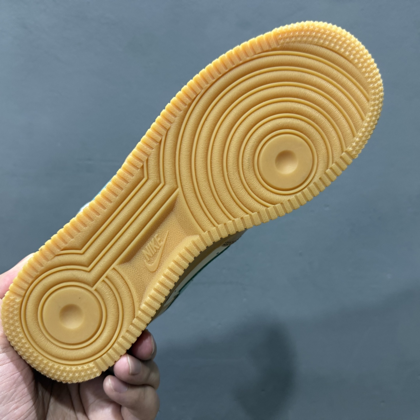 260 NK Air Force 1 空军一号 XC2351-505