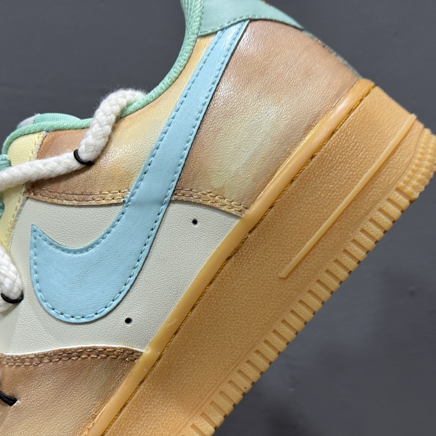 260 NK Air Force 1 空军一号 XC2351-505