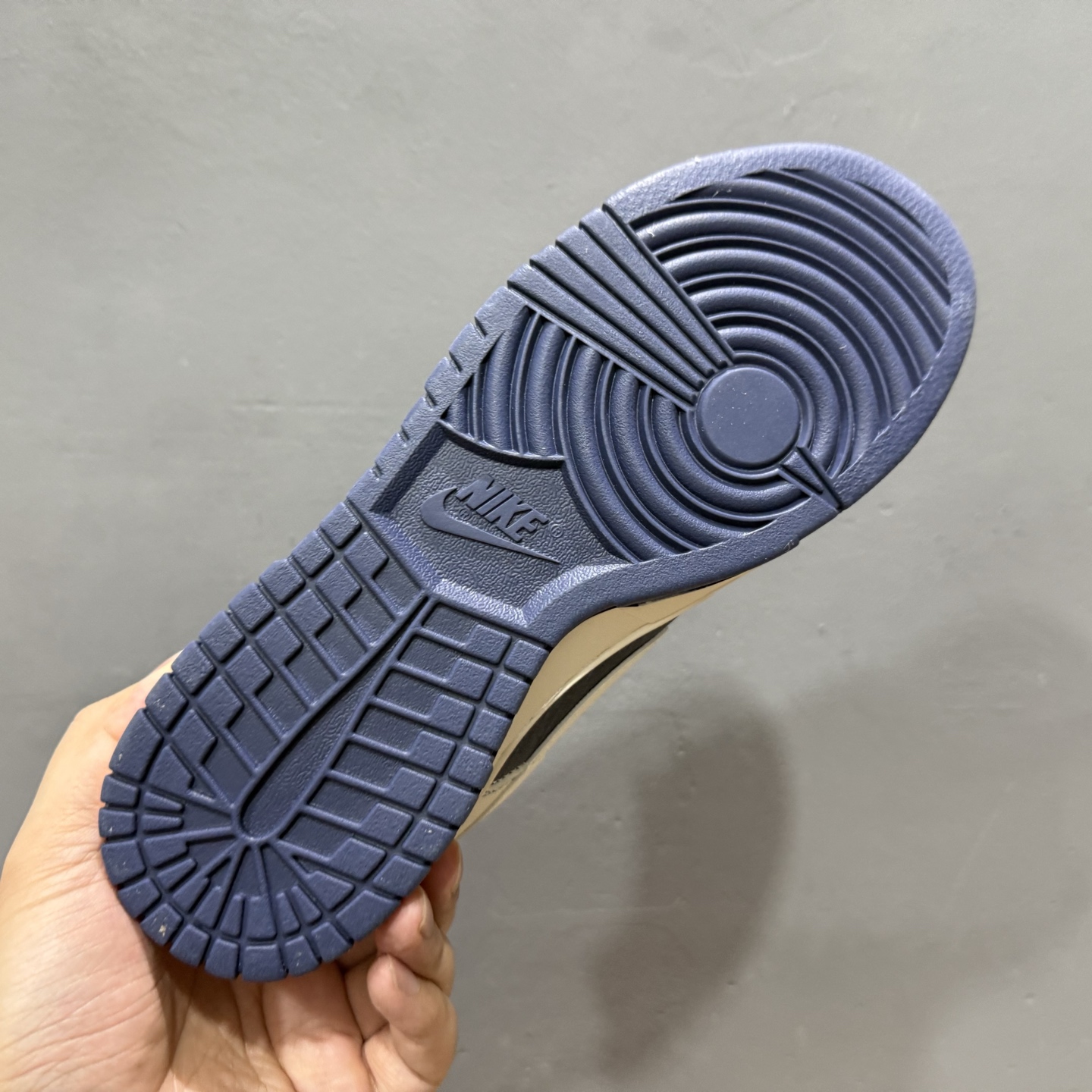 280 Nike SB Dunk Low“ Supreme联名-夜幕蓝印花” 周年高端定制 低帮休闲板鞋 JP1628-009-Chinese UA Cheap High Quatity Brand Clothes Bags handbags Sneakers wholesale wholesaler seller from China Factory suppliers Fashion Clothing Shoes best Quality Beautiful Price 280 Nike SB Dunk Low“ Supreme联名-夜幕蓝印花” 周年高端定制 低帮休闲板鞋 JP1628-009