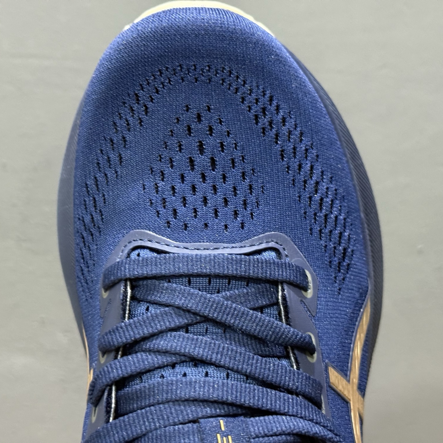 180 Asics Gel-Kayano 31 黑蓝银 亚瑟士系列复古舒适织物休闲跑步鞋 1012B950-400-Chinese UA Cheap High Quatity Brand Clothes Bags handbags Sneakers wholesale wholesaler seller from China Factory suppliers Fashion Clothing Shoes best Quality Beautiful Price 180 Asics Gel-Kayano 31 黑蓝银 亚瑟士系列复古舒适织物休闲跑步鞋 1012B950-400