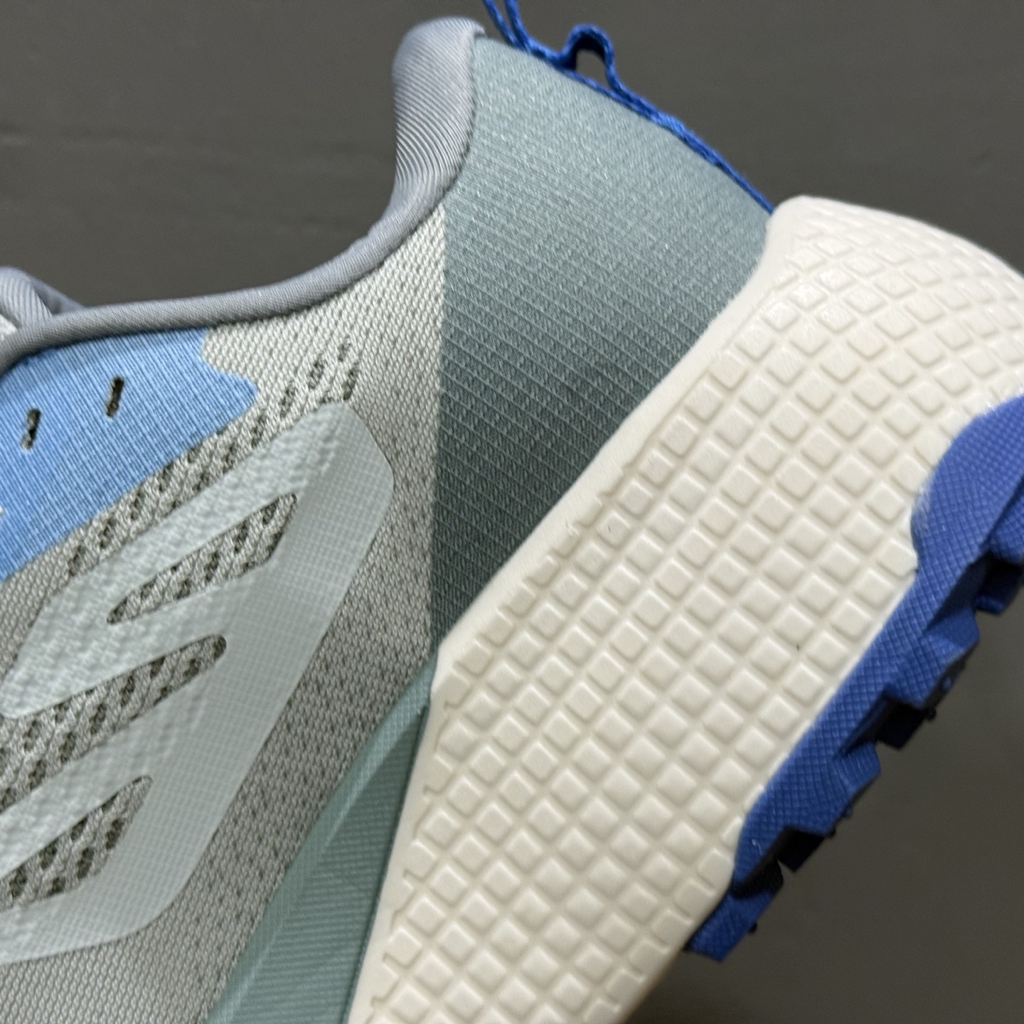 200 北面The North Face Altamesa 500 圆头系带减震耐磨低帮越野徒步鞋 A83N3-RMO-Chinese UA Cheap High Quatity Brand Clothes Bags handbags Sneakers wholesale wholesaler seller from China Factory suppliers Fashion Clothing Shoes best Quality Beautiful Price 200 北面The North Face Altamesa 500 圆头系带减震耐磨低帮越野徒步鞋 A83N3-RMO