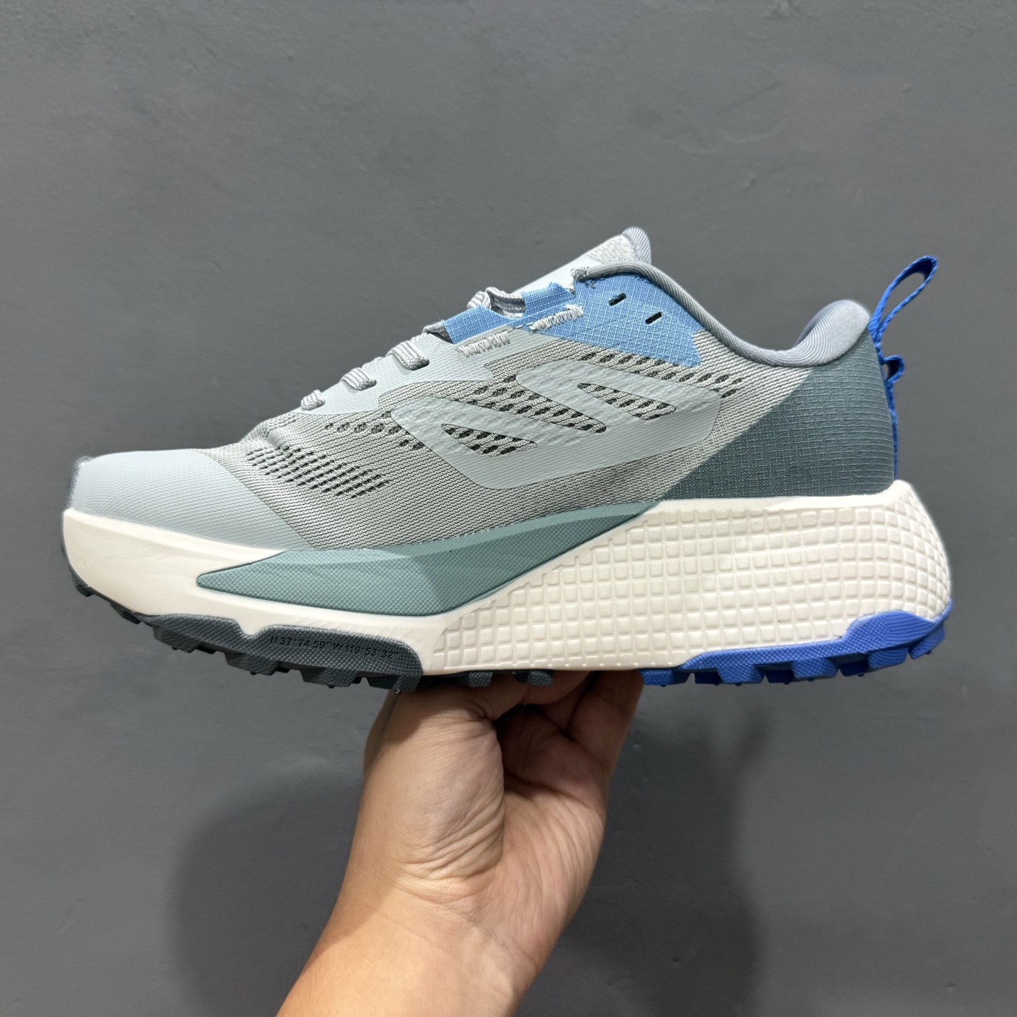 200 北面The North Face Altamesa 500 圆头系带减震耐磨低帮越野徒步鞋 A83N3-RMO-Chinese UA Cheap High Quatity Brand Clothes Bags handbags Sneakers wholesale wholesaler seller from China Factory suppliers Fashion Clothing Shoes best Quality Beautiful Price 200 北面The North Face Altamesa 500 圆头系带减震耐磨低帮越野徒步鞋 A83N3-RMO