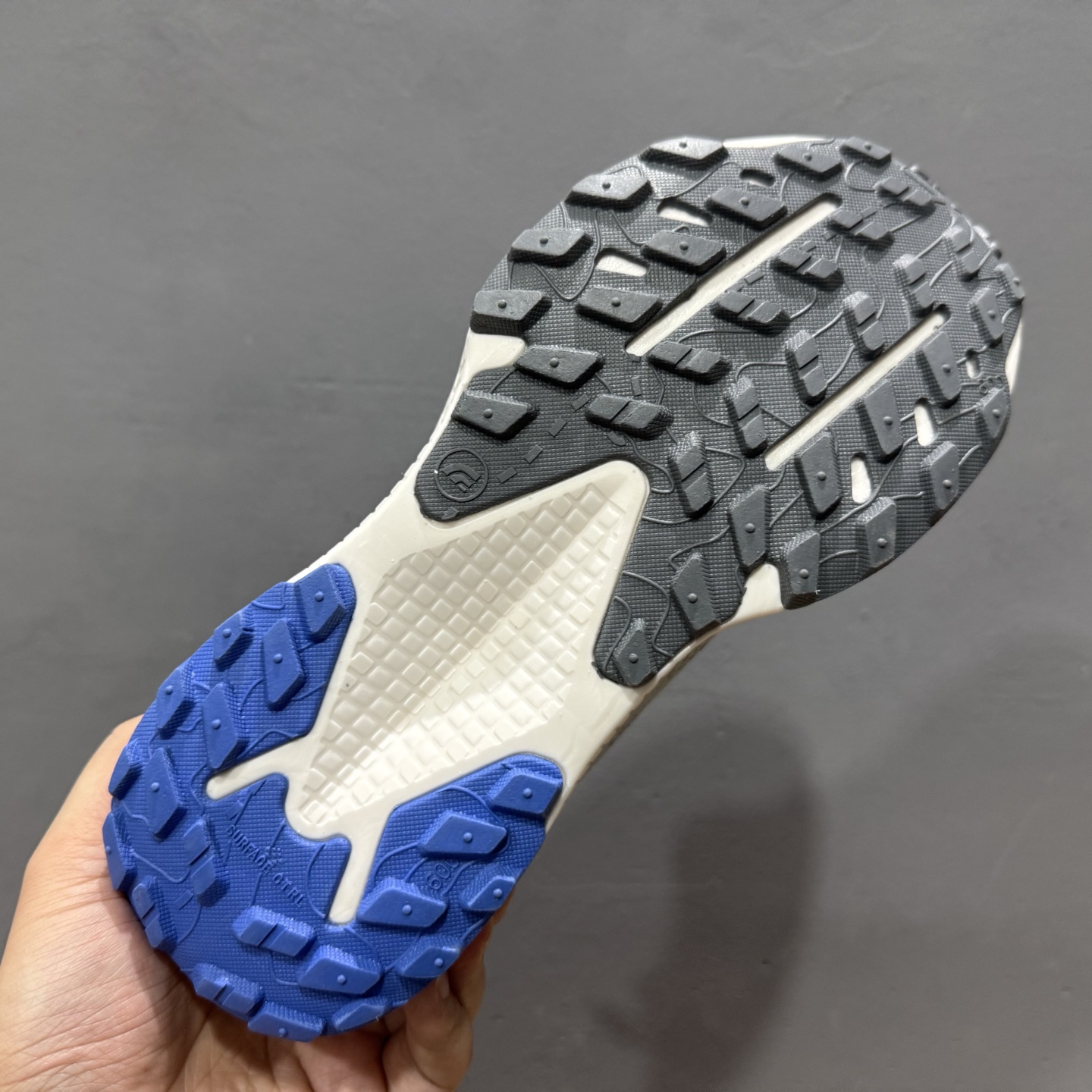 200 北面The North Face Altamesa 500 圆头系带减震耐磨低帮越野徒步鞋 A83N3-RMO-Chinese UA Cheap High Quatity Brand Clothes Bags handbags Sneakers wholesale wholesaler seller from China Factory suppliers Fashion Clothing Shoes best Quality Beautiful Price 200 北面The North Face Altamesa 500 圆头系带减震耐磨低帮越野徒步鞋 A83N3-RMO