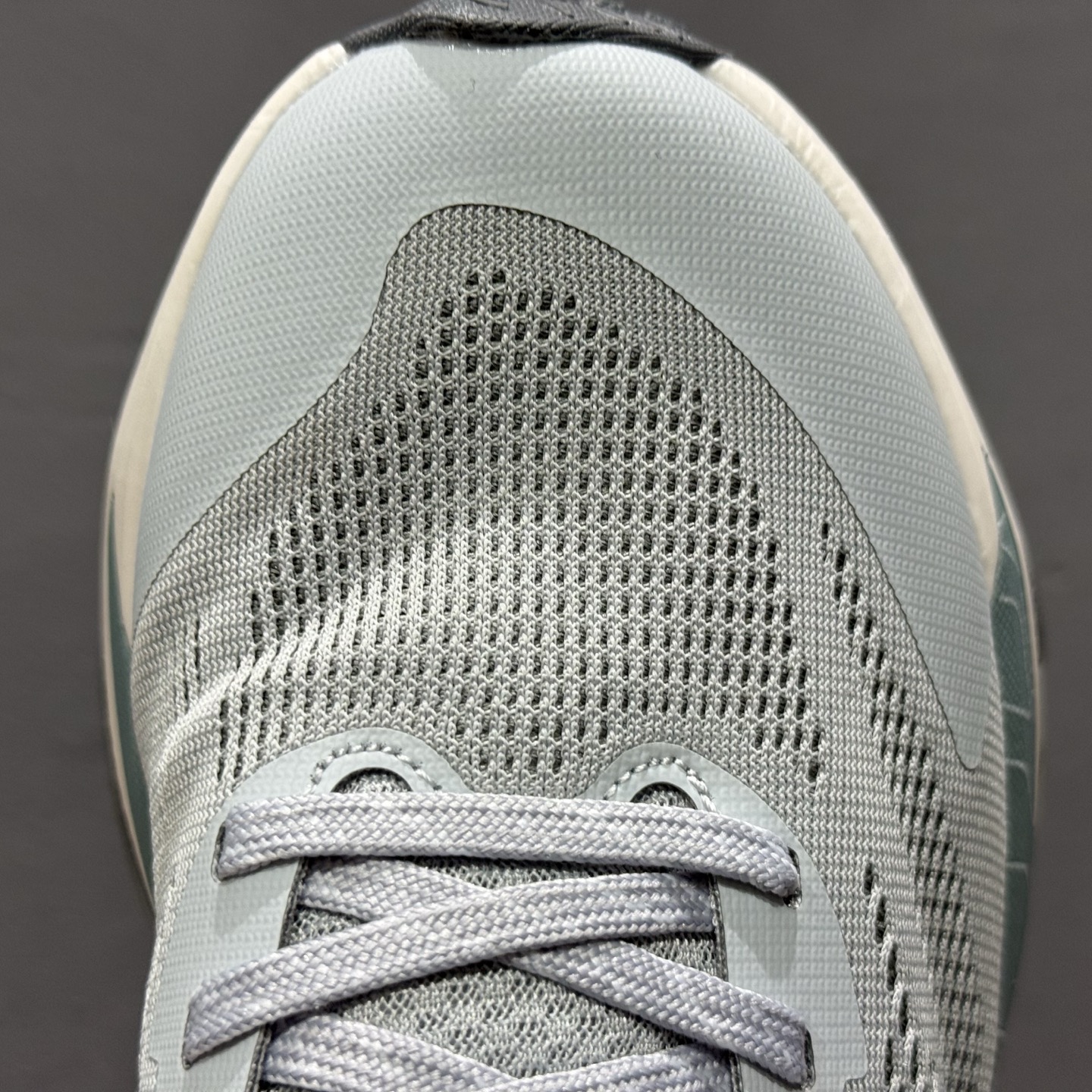 200 北面The North Face Altamesa 500 圆头系带减震耐磨低帮越野徒步鞋 A83N3-RMO-Chinese UA Cheap High Quatity Brand Clothes Bags handbags Sneakers wholesale wholesaler seller from China Factory suppliers Fashion Clothing Shoes best Quality Beautiful Price 200 北面The North Face Altamesa 500 圆头系带减震耐磨低帮越野徒步鞋 A83N3-RMO