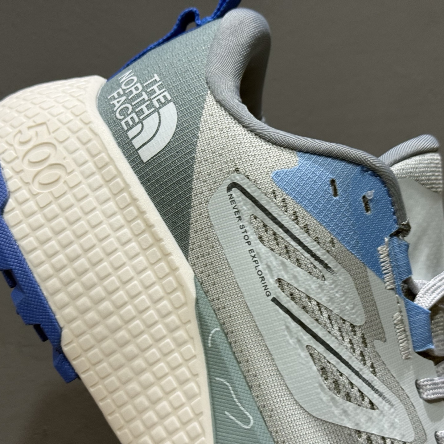 200 北面The North Face Altamesa 500 圆头系带减震耐磨低帮越野徒步鞋 A83N3-RMO-Chinese UA Cheap High Quatity Brand Clothes Bags handbags Sneakers wholesale wholesaler seller from China Factory suppliers Fashion Clothing Shoes best Quality Beautiful Price 200 北面The North Face Altamesa 500 圆头系带减震耐磨低帮越野徒步鞋 A83N3-RMO