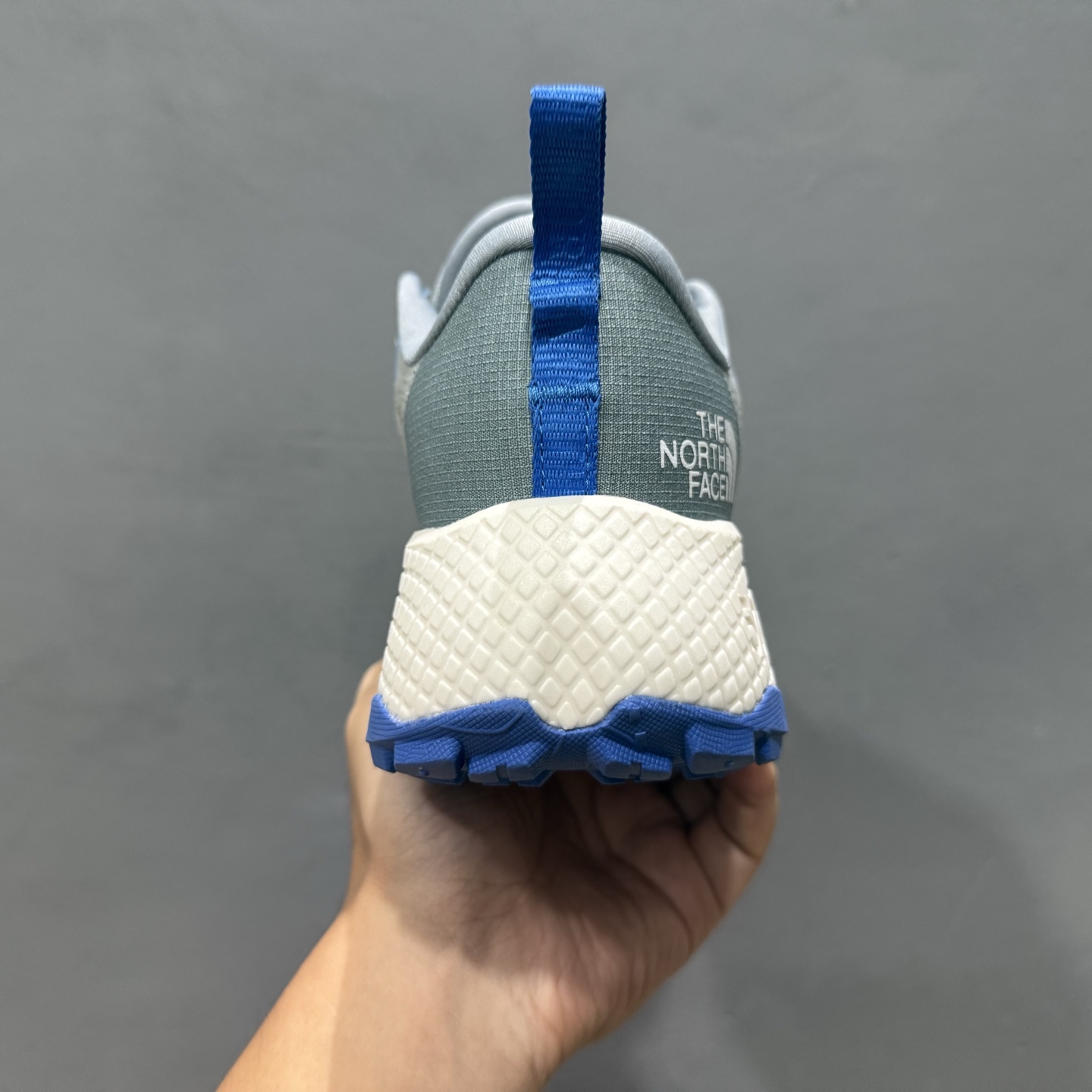 200 北面The North Face Altamesa 500 圆头系带减震耐磨低帮越野徒步鞋 A83N3-RMO-Chinese UA Cheap High Quatity Brand Clothes Bags handbags Sneakers wholesale wholesaler seller from China Factory suppliers Fashion Clothing Shoes best Quality Beautiful Price 200 北面The North Face Altamesa 500 圆头系带减震耐磨低帮越野徒步鞋 A83N3-RMO