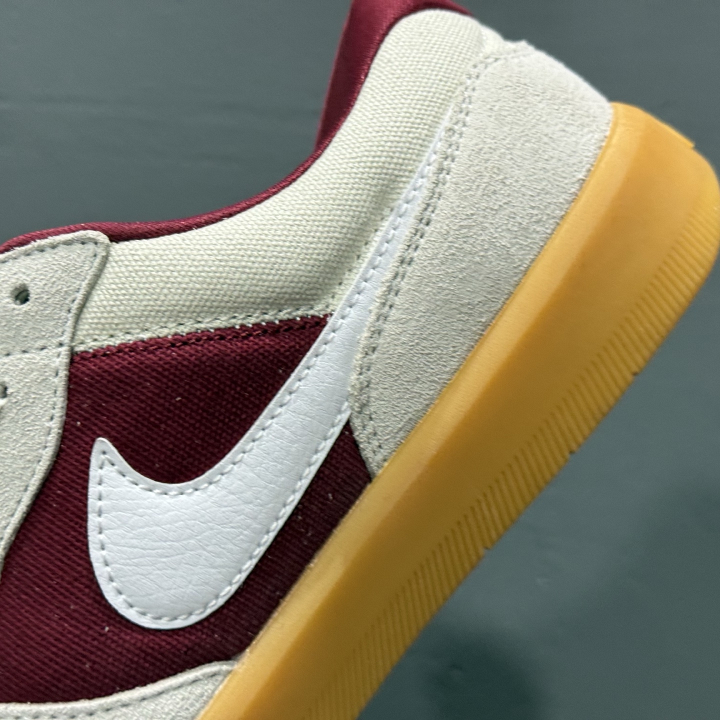 150 纯原S版 Nk SB Force 58 简版复古滑板鞋 DV5477-601-Chinese UA Cheap High Quatity Brand Clothes Bags handbags Sneakers wholesale wholesaler seller from China Factory suppliers Fashion Clothing Shoes best Quality Beautiful Price 150 纯原S版 Nk SB Force 58 简版复古滑板鞋 DV5477-601