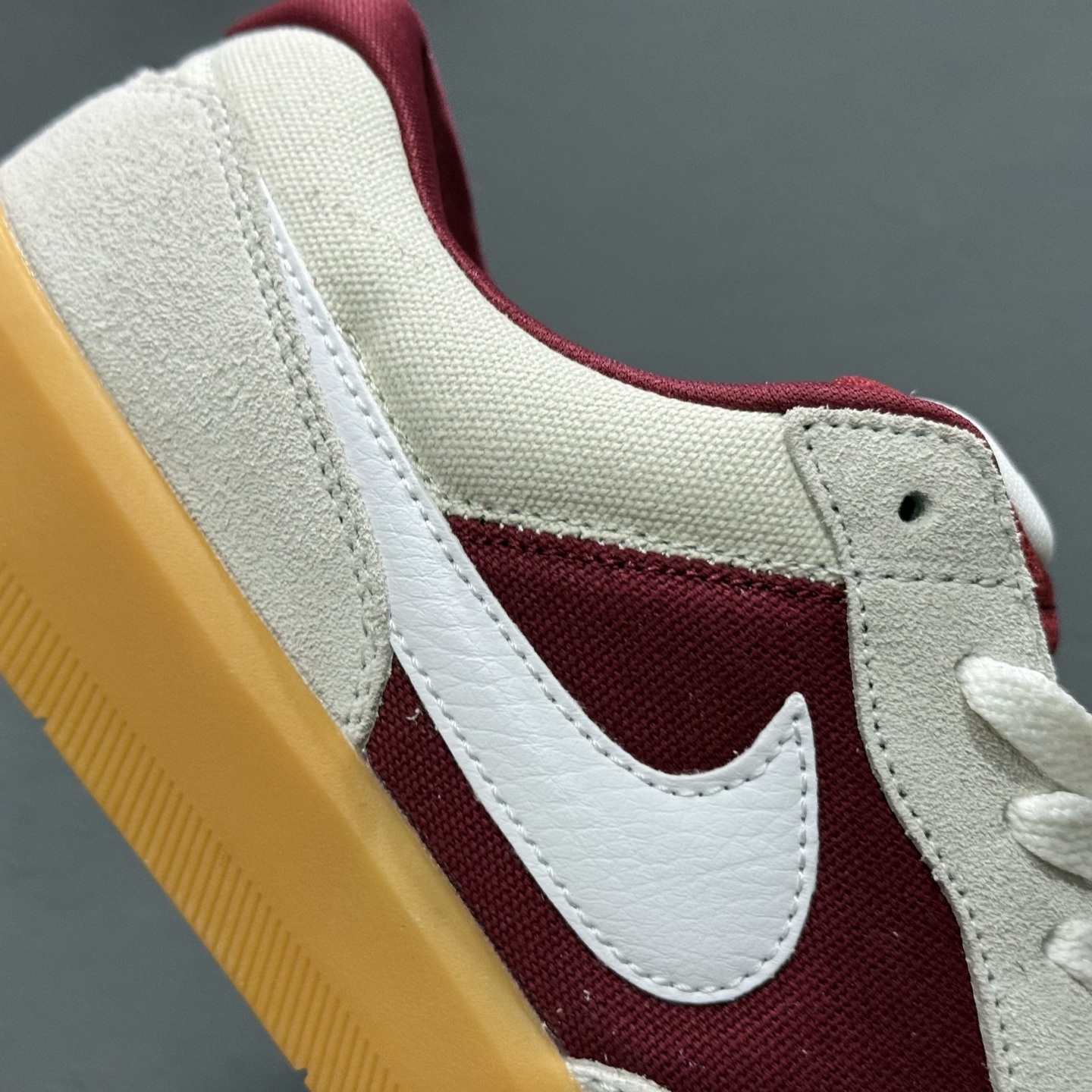 150 纯原S版 Nk SB Force 58 简版复古滑板鞋 DV5477-601-Chinese UA Cheap High Quatity Brand Clothes Bags handbags Sneakers wholesale wholesaler seller from China Factory suppliers Fashion Clothing Shoes best Quality Beautiful Price 150 纯原S版 Nk SB Force 58 简版复古滑板鞋 DV5477-601