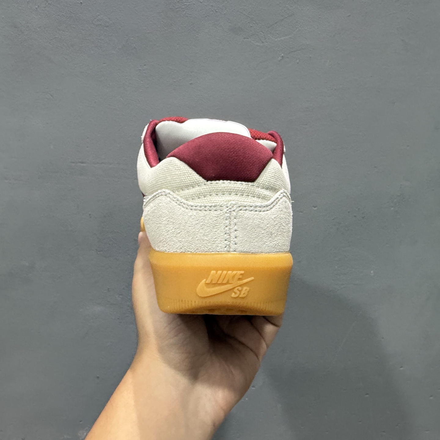 150 纯原S版 Nk SB Force 58 简版复古滑板鞋 DV5477-601-Chinese UA Cheap High Quatity Brand Clothes Bags handbags Sneakers wholesale wholesaler seller from China Factory suppliers Fashion Clothing Shoes best Quality Beautiful Price 150 纯原S版 Nk SB Force 58 简版复古滑板鞋 DV5477-601