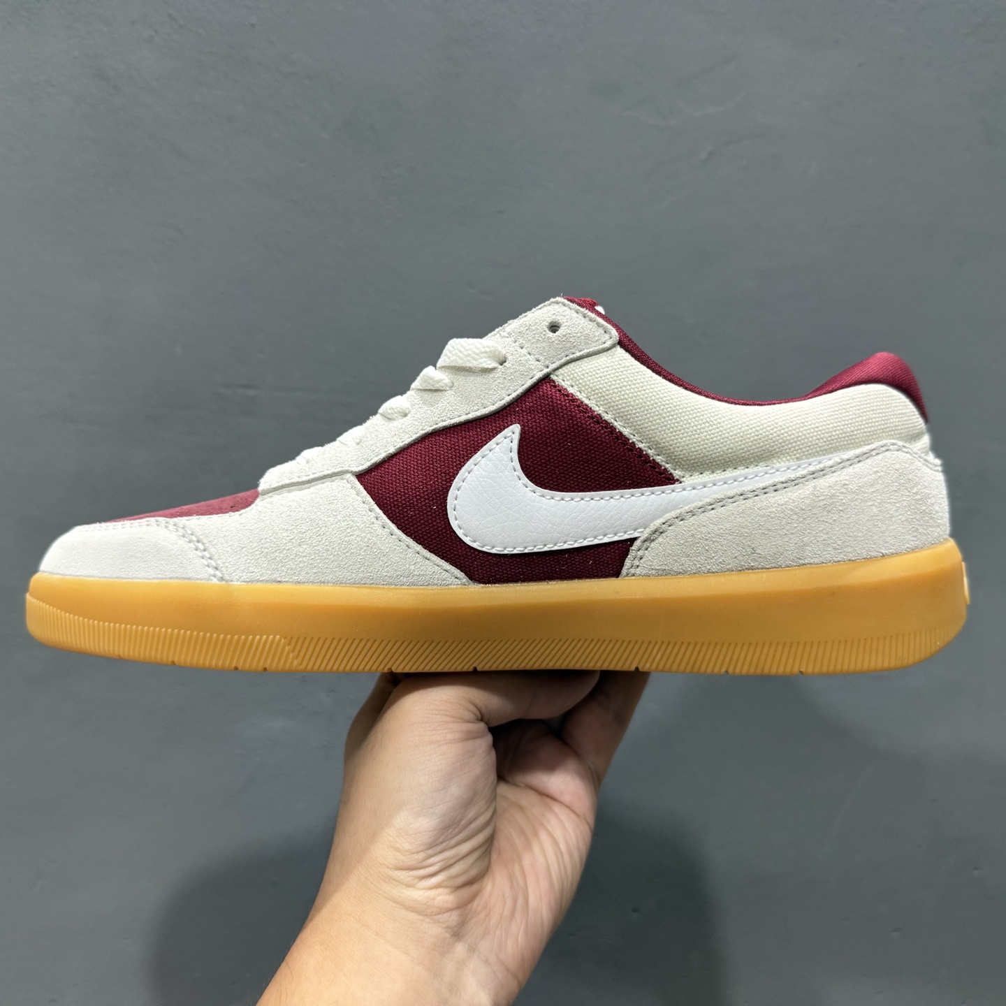 150 纯原S版 Nk SB Force 58 简版复古滑板鞋 DV5477-601-Chinese UA Cheap High Quatity Brand Clothes Bags handbags Sneakers wholesale wholesaler seller from China Factory suppliers Fashion Clothing Shoes best Quality Beautiful Price 150 纯原S版 Nk SB Force 58 简版复古滑板鞋 DV5477-601