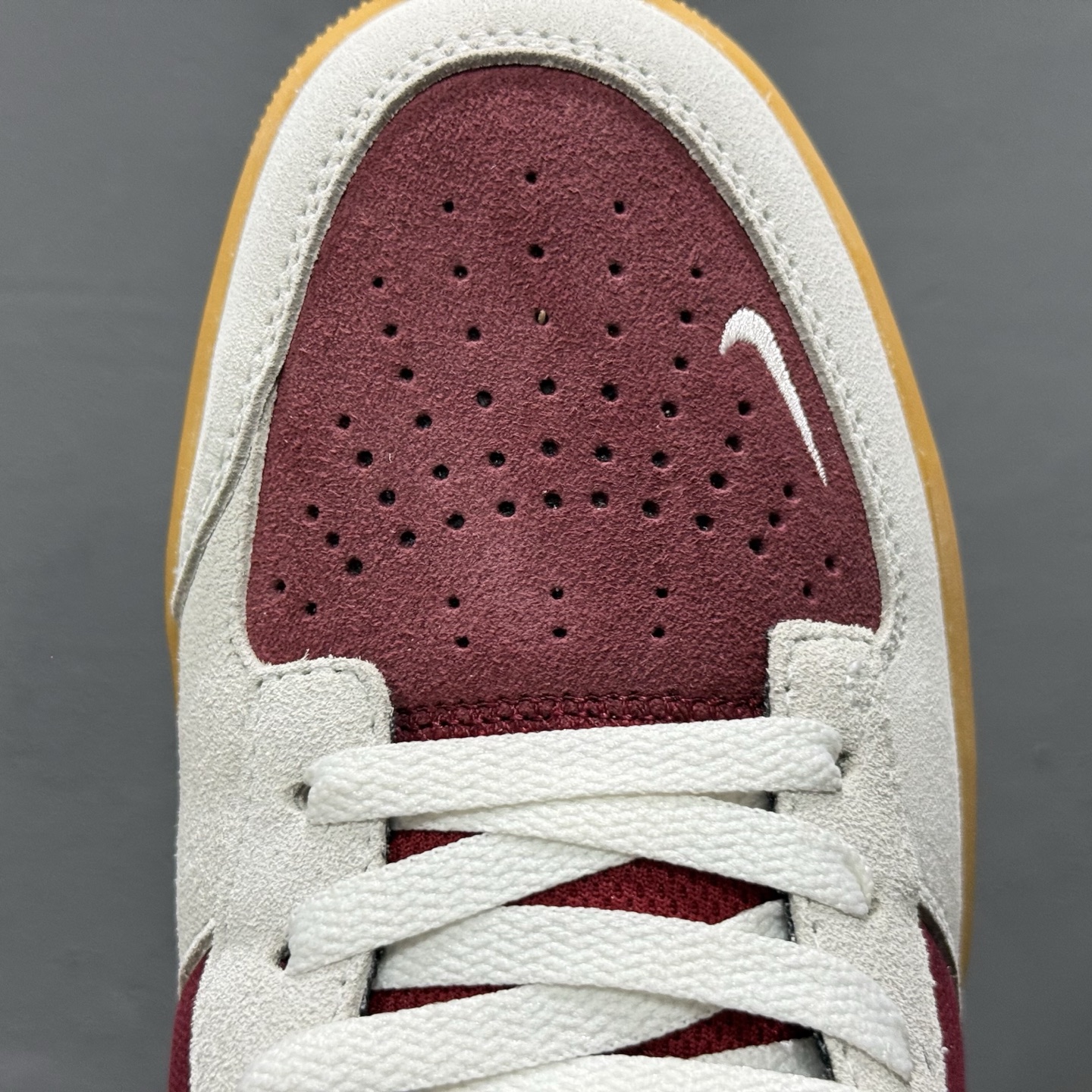 150 纯原S版 Nk SB Force 58 简版复古滑板鞋 DV5477-601-Chinese UA Cheap High Quatity Brand Clothes Bags handbags Sneakers wholesale wholesaler seller from China Factory suppliers Fashion Clothing Shoes best Quality Beautiful Price 150 纯原S版 Nk SB Force 58 简版复古滑板鞋 DV5477-601