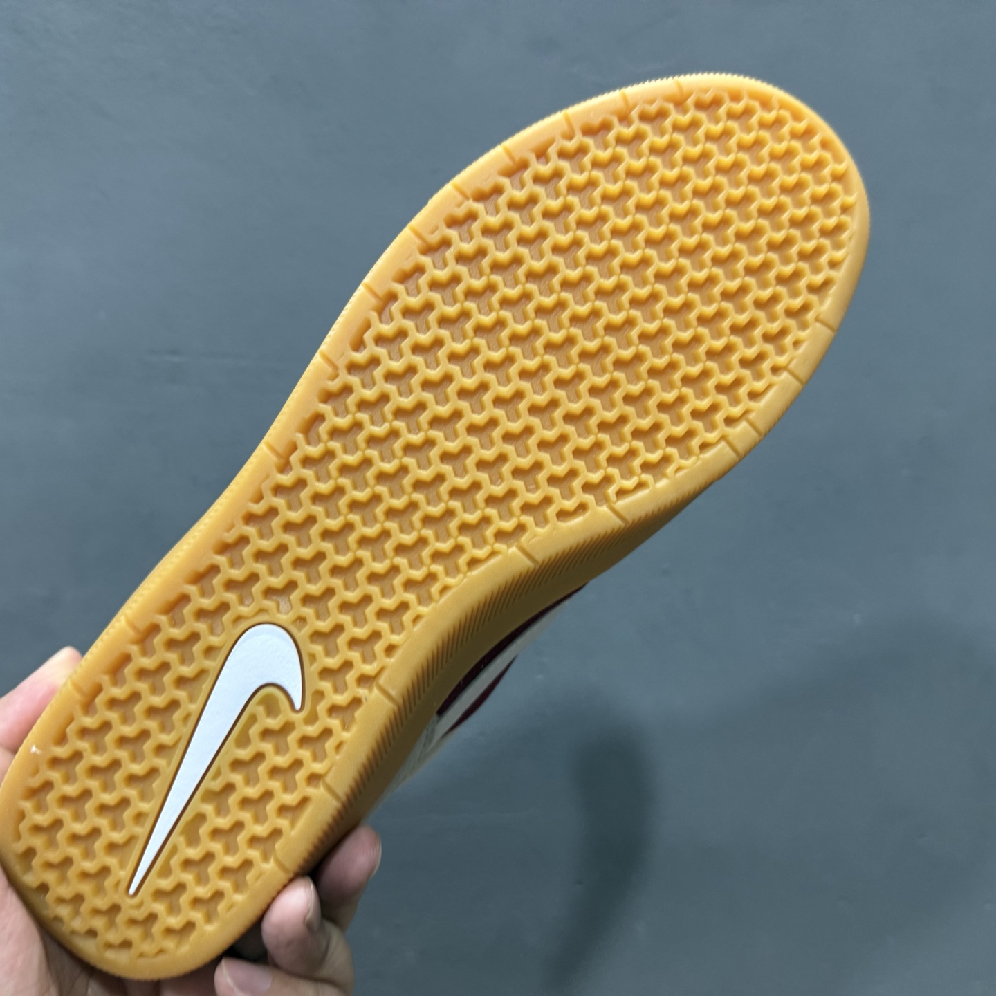 150 纯原S版 Nk SB Force 58 简版复古滑板鞋 DV5477-601-Chinese UA Cheap High Quatity Brand Clothes Bags handbags Sneakers wholesale wholesaler seller from China Factory suppliers Fashion Clothing Shoes best Quality Beautiful Price 150 纯原S版 Nk SB Force 58 简版复古滑板鞋 DV5477-601