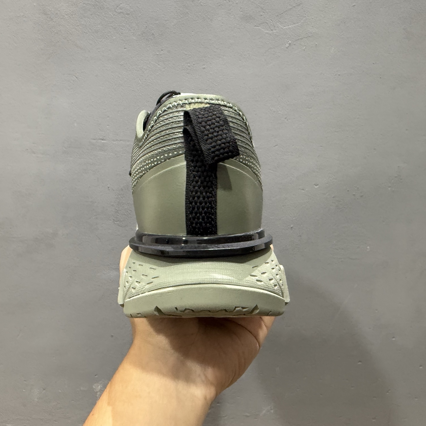 300 DESCENTE BOA 迪桑特 运动慢跑鞋 透气针织鞋面-Chinese UA Cheap High Quatity Brand Clothes Bags handbags Sneakers wholesale wholesaler seller from China Factory suppliers Fashion Clothing Shoes best Quality Beautiful Price 300 DESCENTE BOA 迪桑特 运动慢跑鞋 透气针织鞋面