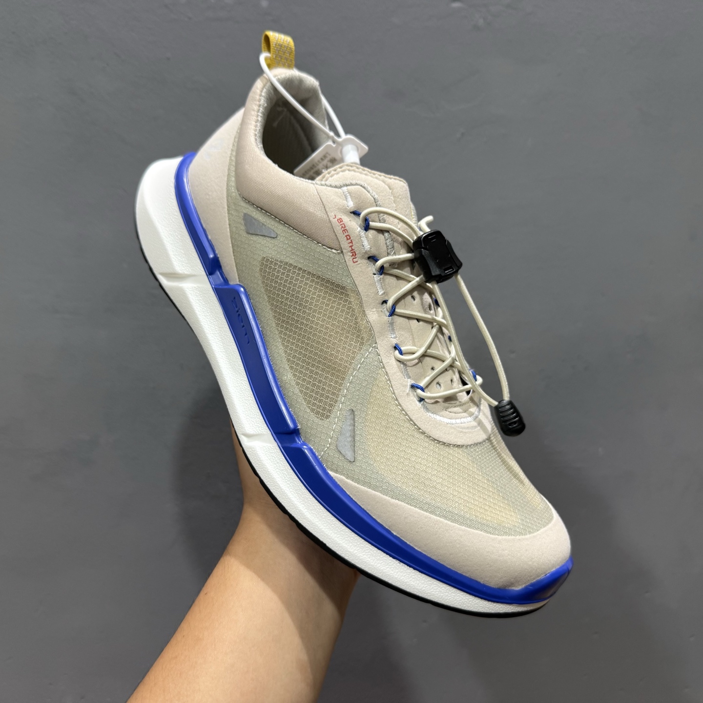 280 ECCO爱步运动男鞋 25年新款百搭跑步健身鞋-Chinese UA Cheap High Quatity Brand Clothes Bags handbags Sneakers wholesale wholesaler seller from China Factory suppliers Fashion Clothing Shoes best Quality Beautiful Price 280 ECCO爱步运动男鞋 25年新款百搭跑步健身鞋