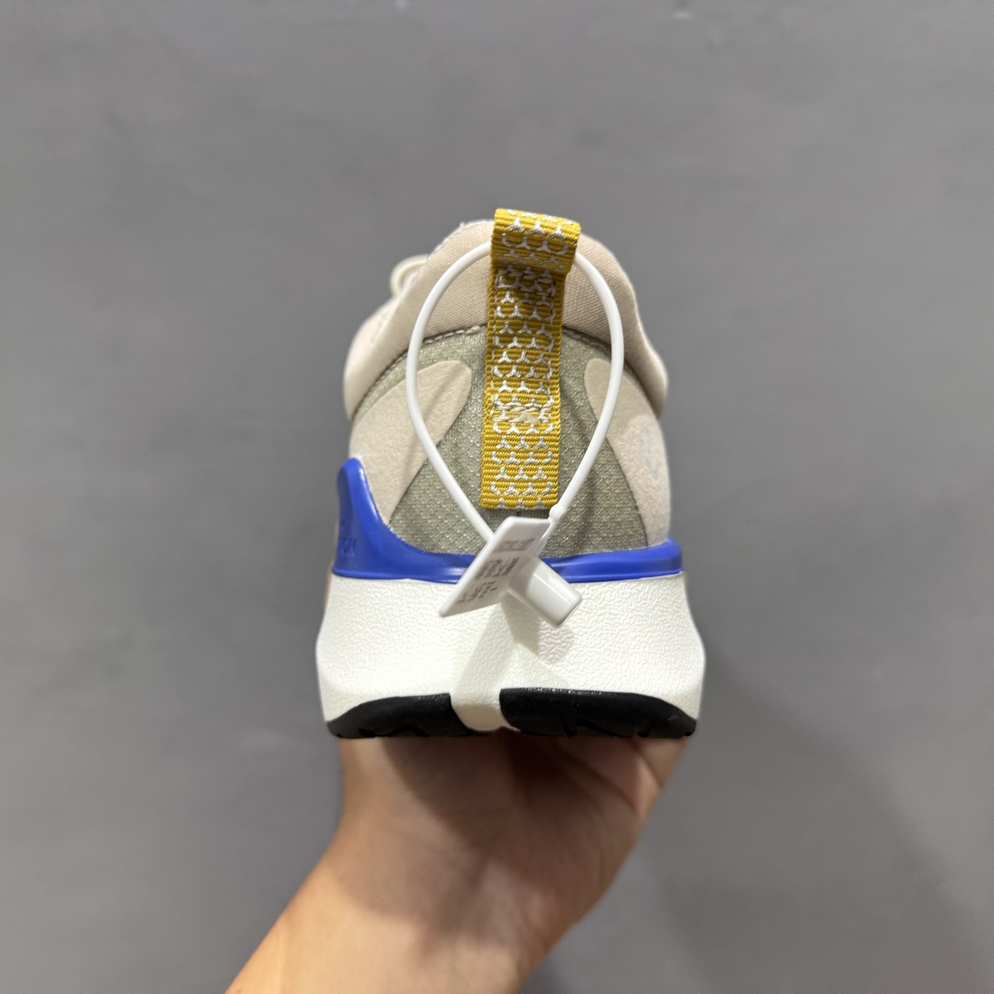 280 ECCO爱步运动男鞋 25年新款百搭跑步健身鞋-Chinese UA Cheap High Quatity Brand Clothes Bags handbags Sneakers wholesale wholesaler seller from China Factory suppliers Fashion Clothing Shoes best Quality Beautiful Price 280 ECCO爱步运动男鞋 25年新款百搭跑步健身鞋