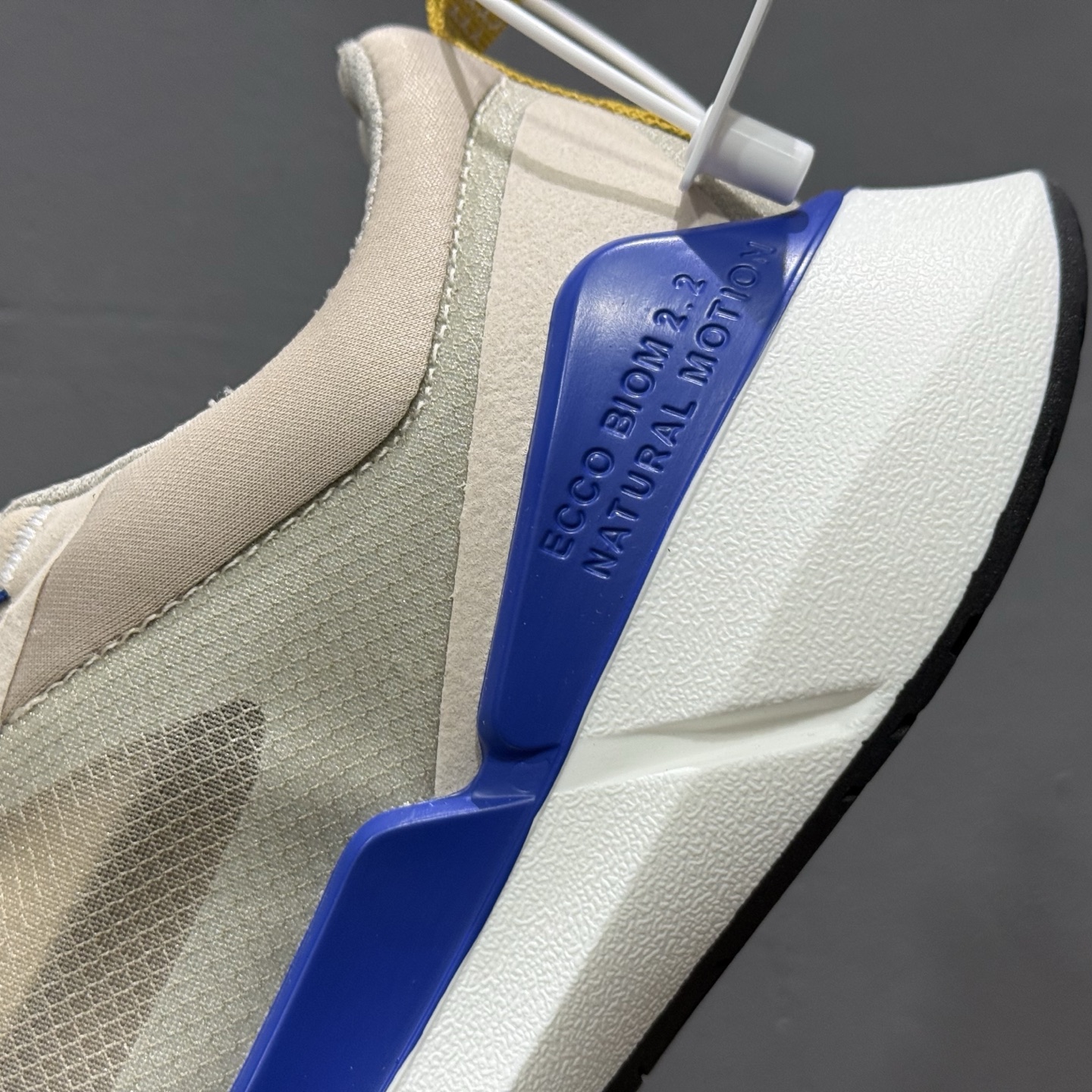 280 ECCO爱步运动男鞋 25年新款百搭跑步健身鞋-Chinese UA Cheap High Quatity Brand Clothes Bags handbags Sneakers wholesale wholesaler seller from China Factory suppliers Fashion Clothing Shoes best Quality Beautiful Price 280 ECCO爱步运动男鞋 25年新款百搭跑步健身鞋