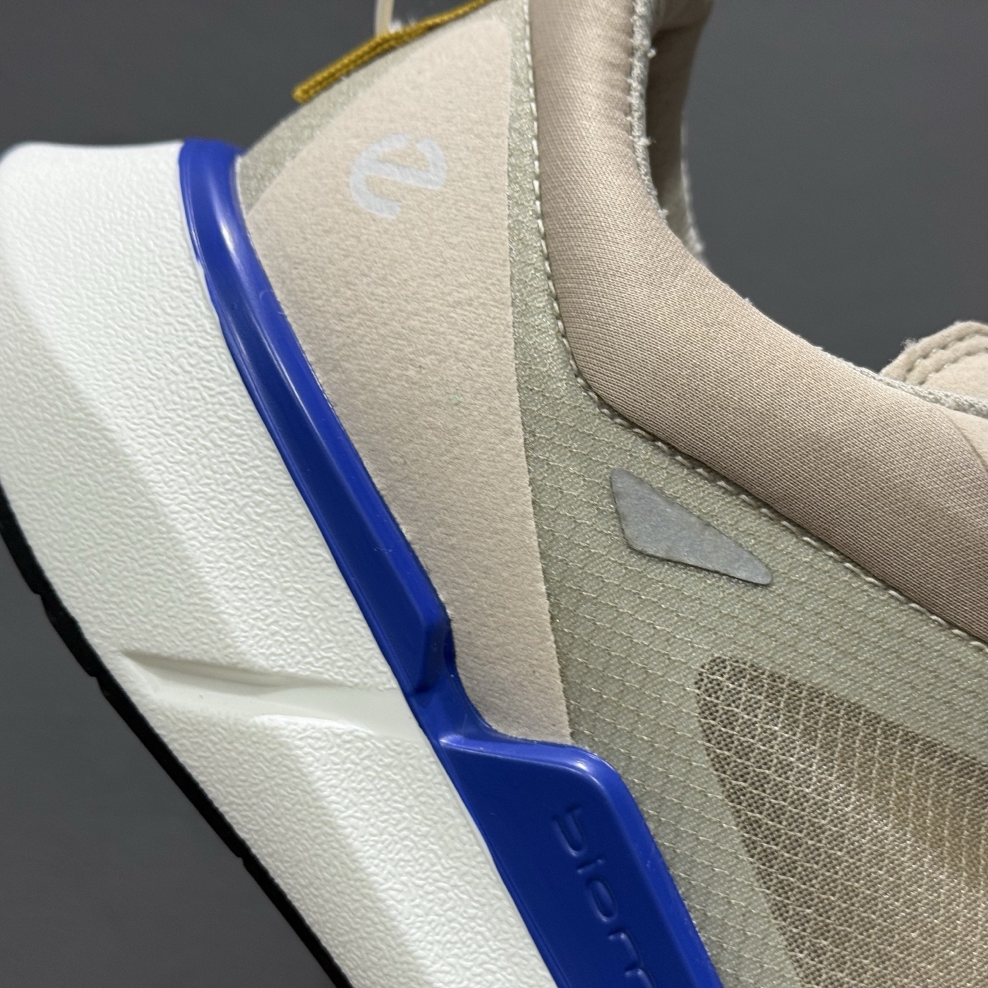 280 ECCO爱步运动男鞋 25年新款百搭跑步健身鞋-Chinese UA Cheap High Quatity Brand Clothes Bags handbags Sneakers wholesale wholesaler seller from China Factory suppliers Fashion Clothing Shoes best Quality Beautiful Price 280 ECCO爱步运动男鞋 25年新款百搭跑步健身鞋