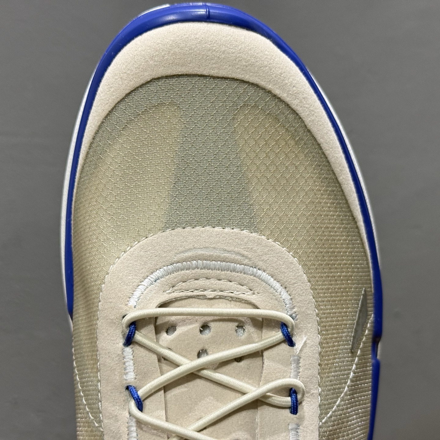 280 ECCO爱步运动男鞋 25年新款百搭跑步健身鞋-Chinese UA Cheap High Quatity Brand Clothes Bags handbags Sneakers wholesale wholesaler seller from China Factory suppliers Fashion Clothing Shoes best Quality Beautiful Price 280 ECCO爱步运动男鞋 25年新款百搭跑步健身鞋