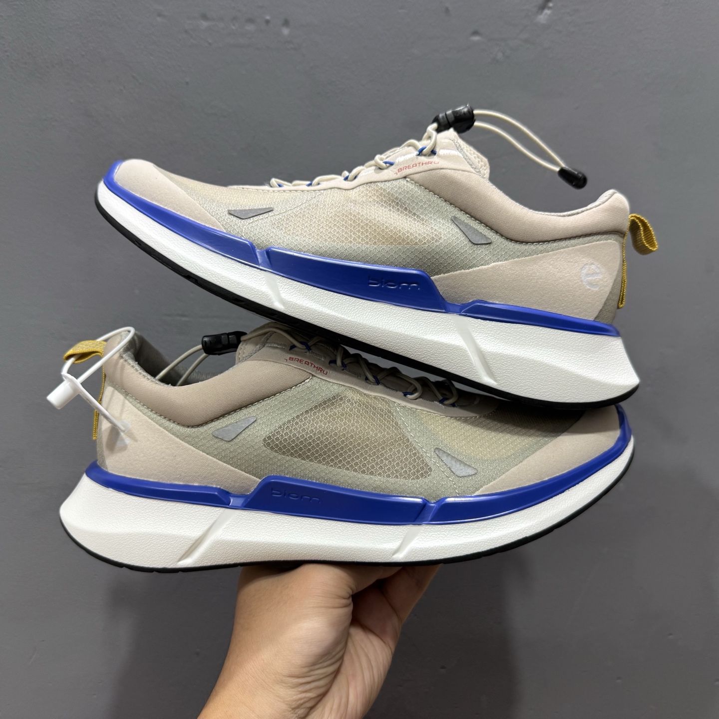 280 ECCO爱步运动男鞋 25年新款百搭跑步健身鞋-Chinese UA Cheap High Quatity Brand Clothes Bags handbags Sneakers wholesale wholesaler seller from China Factory suppliers Fashion Clothing Shoes best Quality Beautiful Price 280 ECCO爱步运动男鞋 25年新款百搭跑步健身鞋