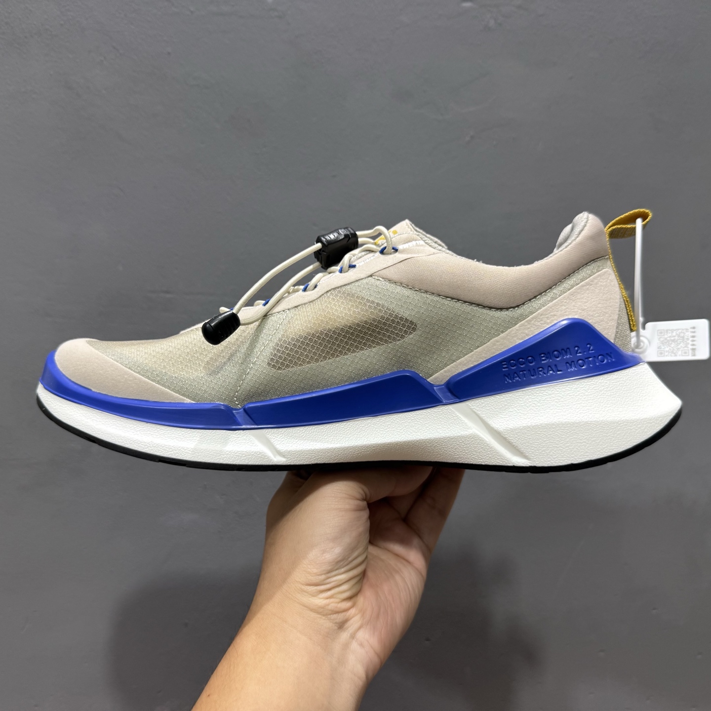 280 ECCO爱步运动男鞋 25年新款百搭跑步健身鞋-Chinese UA Cheap High Quatity Brand Clothes Bags handbags Sneakers wholesale wholesaler seller from China Factory suppliers Fashion Clothing Shoes best Quality Beautiful Price 280 ECCO爱步运动男鞋 25年新款百搭跑步健身鞋