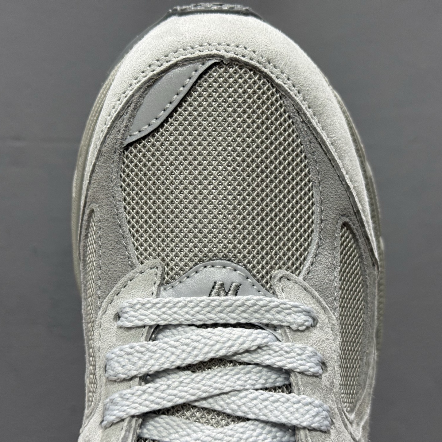 ¥230 New Balance 2002系列 复古休闲跑步鞋 M2002REE-Chinese UA Cheap High Quatity Brand Clothes Bags handbags Sneakers wholesale wholesaler seller from China Factory suppliers Fashion Clothing Shoes best Quality Beautiful Price ¥230 New Balance 2002系列 复古休闲跑步鞋 M2002REE