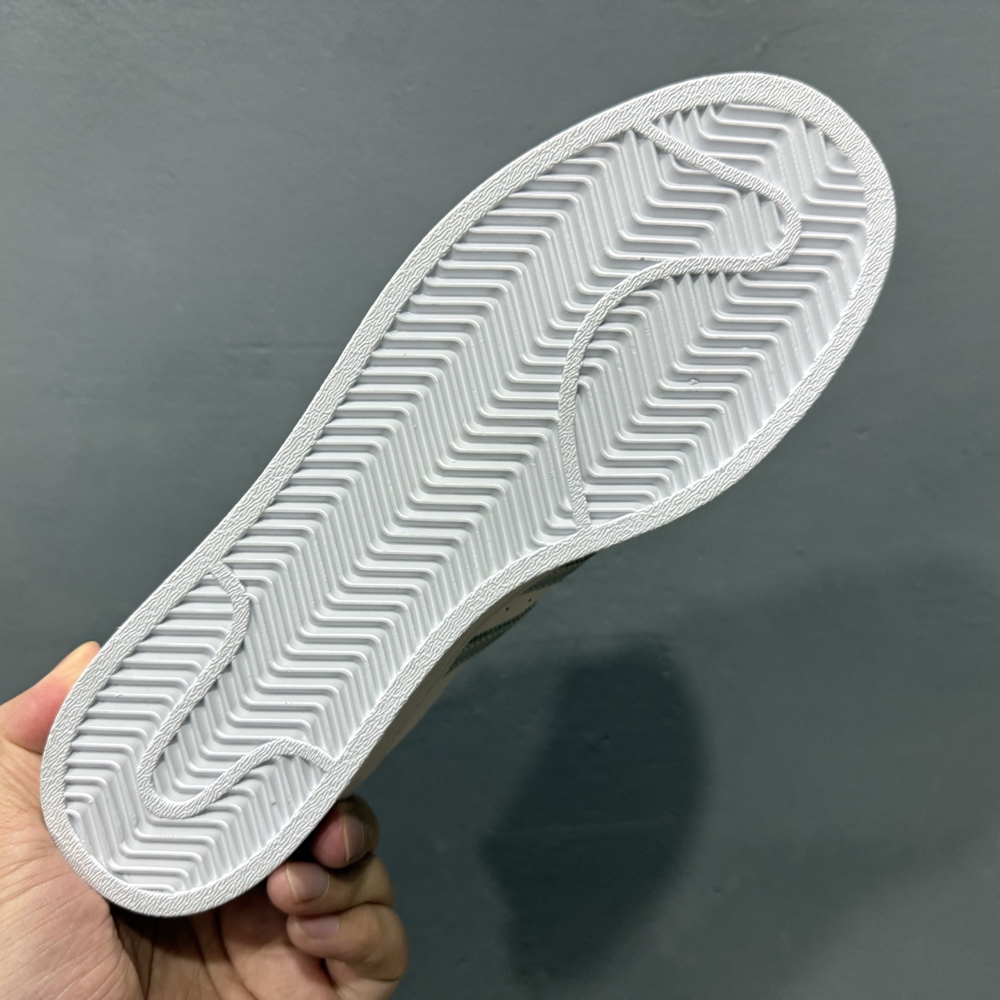 140 Adidas Originals Superstar 全新配色 贝壳头休闲板鞋 JQ8777-Chinese UA Cheap High Quatity Brand Clothes Bags handbags Sneakers wholesale wholesaler seller from China Factory suppliers Fashion Clothing Shoes best Quality Beautiful Price 140 Adidas Originals Superstar 全新配色 贝壳头休闲板鞋 JQ8777