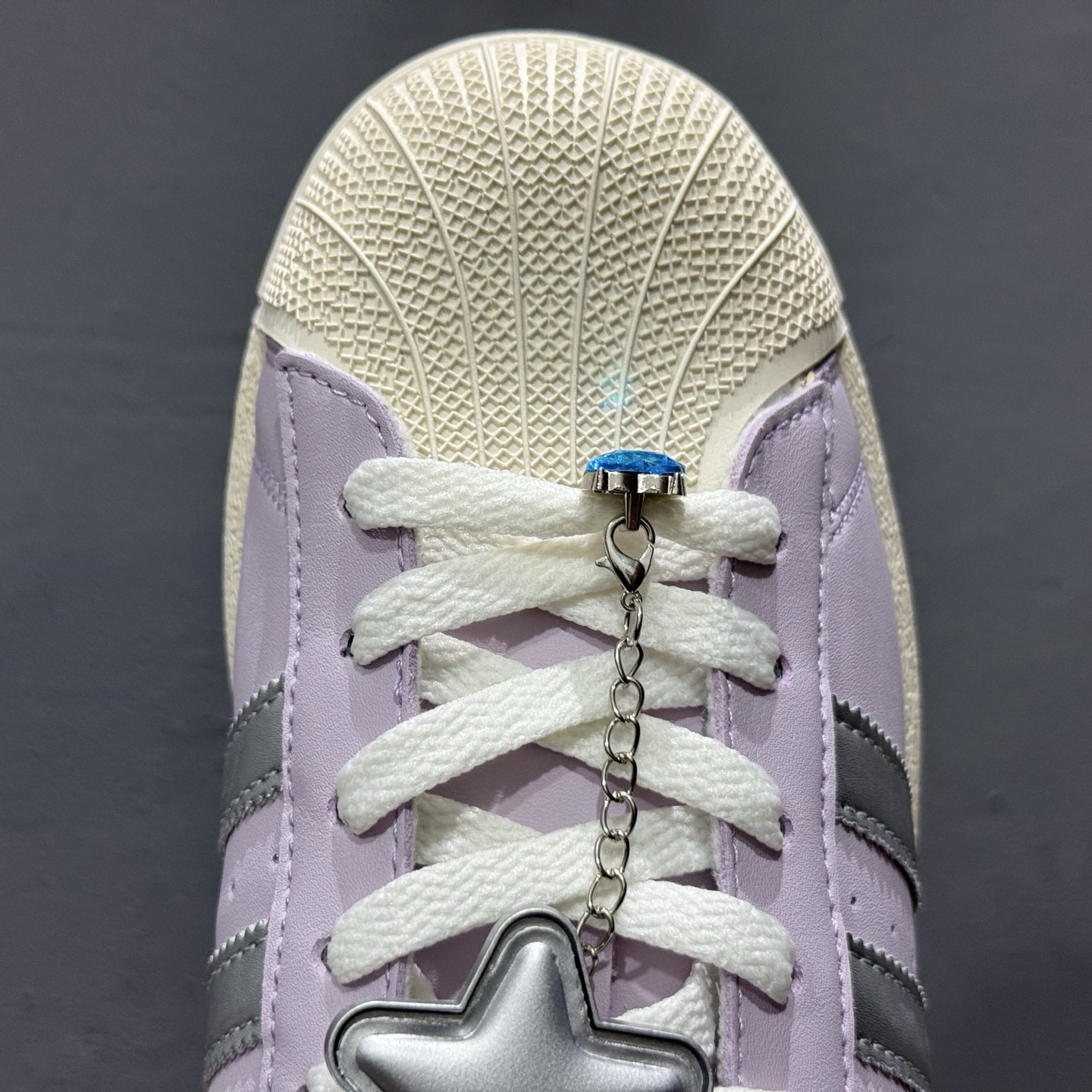 140 Adidas Originals Superstar 全新配色 贝壳头休闲板鞋 JQ8776-Chinese UA Cheap High Quatity Brand Clothes Bags handbags Sneakers wholesale wholesaler seller from China Factory suppliers Fashion Clothing Shoes best Quality Beautiful Price 140 Adidas Originals Superstar 全新配色 贝壳头休闲板鞋 JQ8776