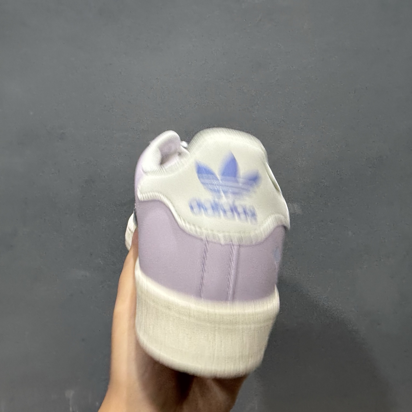 140 Adidas Originals Superstar 全新配色 贝壳头休闲板鞋 JQ8776-Chinese UA Cheap High Quatity Brand Clothes Bags handbags Sneakers wholesale wholesaler seller from China Factory suppliers Fashion Clothing Shoes best Quality Beautiful Price 140 Adidas Originals Superstar 全新配色 贝壳头休闲板鞋 JQ8776