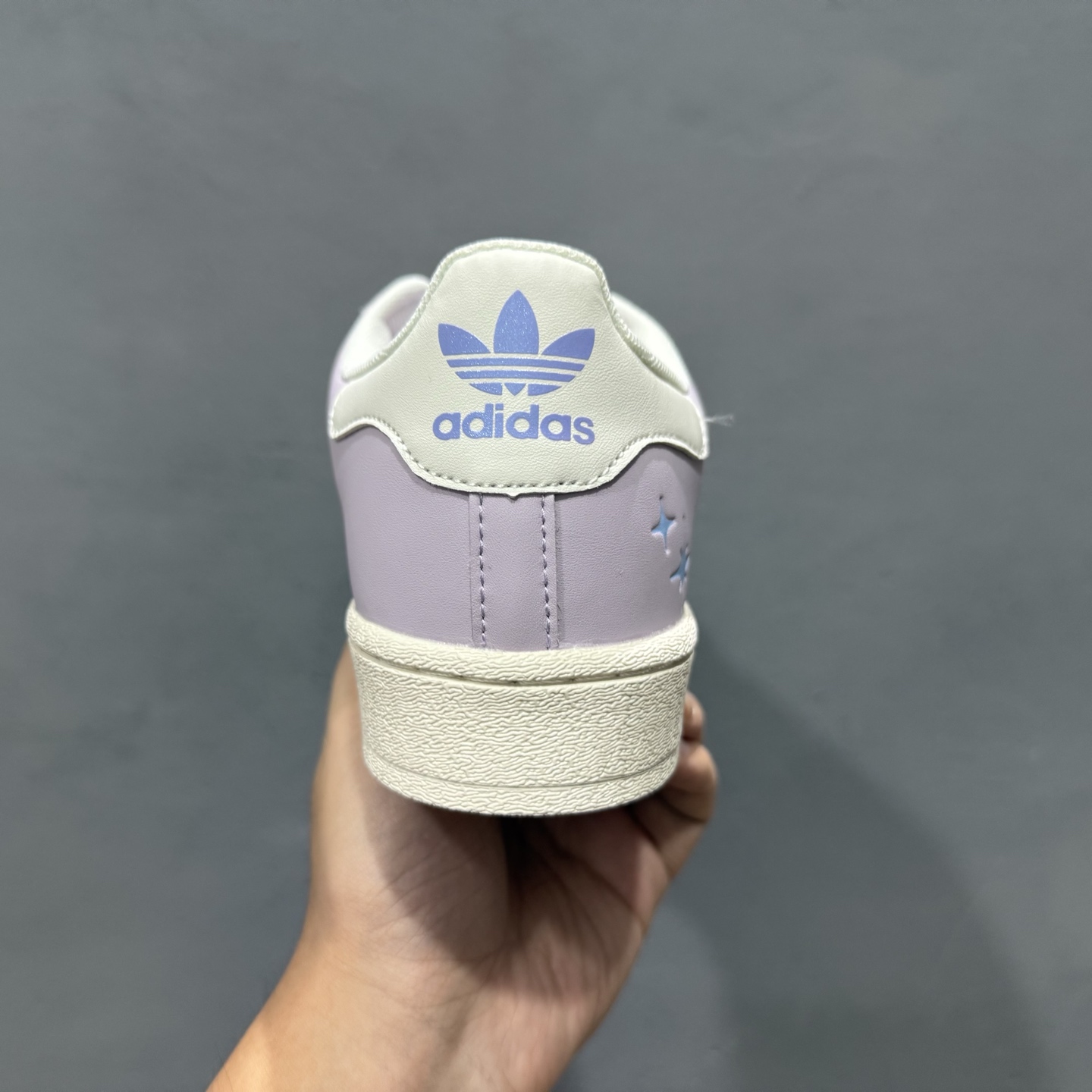 140 Adidas Originals Superstar 全新配色 贝壳头休闲板鞋 JQ8776-Chinese UA Cheap High Quatity Brand Clothes Bags handbags Sneakers wholesale wholesaler seller from China Factory suppliers Fashion Clothing Shoes best Quality Beautiful Price 140 Adidas Originals Superstar 全新配色 贝壳头休闲板鞋 JQ8776