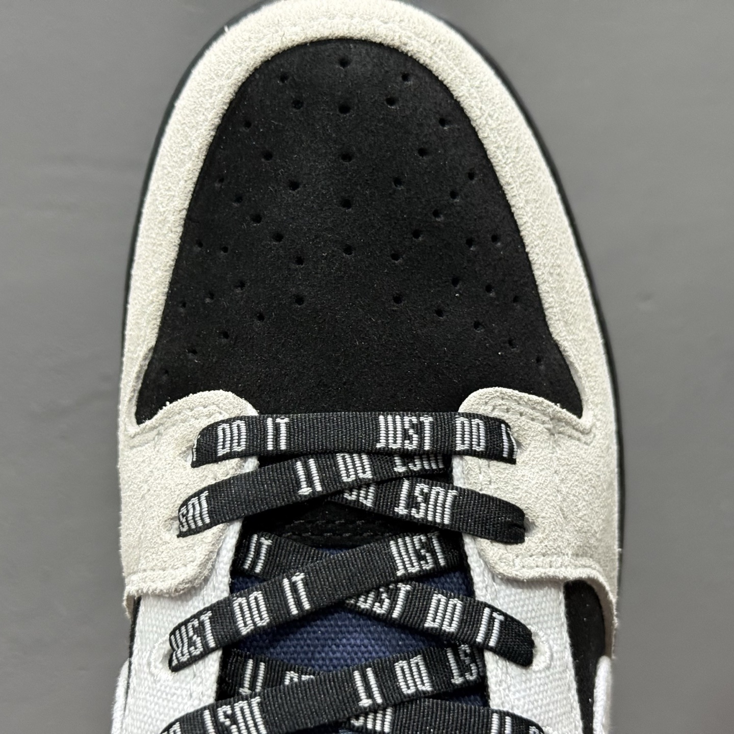 200 独家实拍NIKE SB DUNK LOW PRO Dunk SB顾名思义 DX6775-400