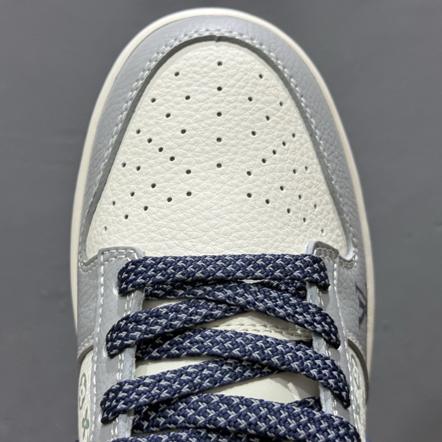 280 Nike SB Dunk Low LV联名深蓝底印花 周年高端定制 低帮休闲板鞋 XX3168-161-Chinese UA Cheap High Quatity Brand Clothes Bags handbags Sneakers wholesale wholesaler seller from China Factory suppliers Fashion Clothing Shoes best Quality Beautiful Price 280 Nike SB Dunk Low LV联名深蓝底印花 周年高端定制 低帮休闲板鞋 XX3168-161