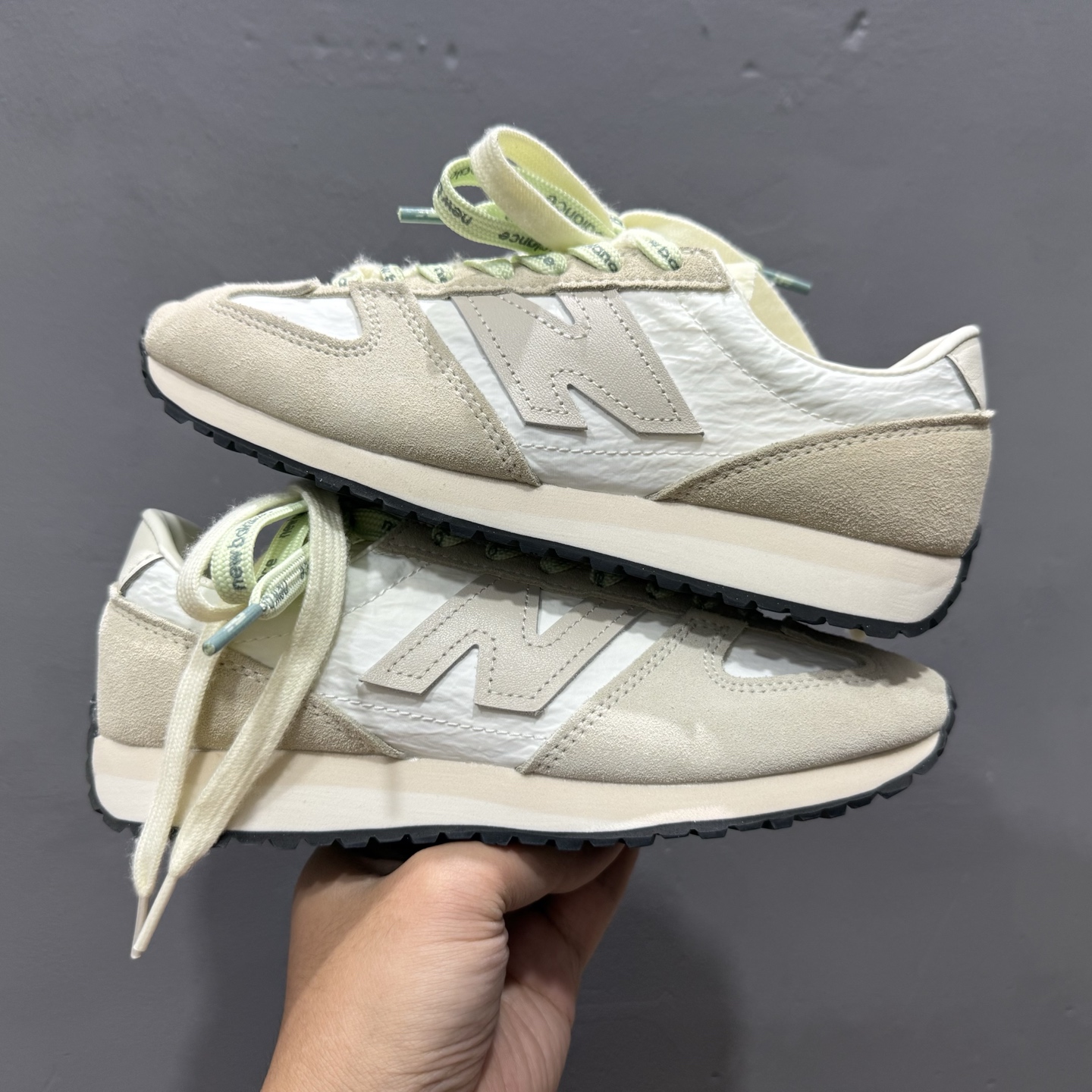 220 纯原 New Balance NB 471 白灰 U471AJ-Chinese UA Cheap High Quatity Brand Clothes Bags handbags Sneakers wholesale wholesaler seller from China Factory suppliers Fashion Clothing Shoes best Quality Beautiful Price 220 纯原 New Balance NB 471 白灰 U471AJ