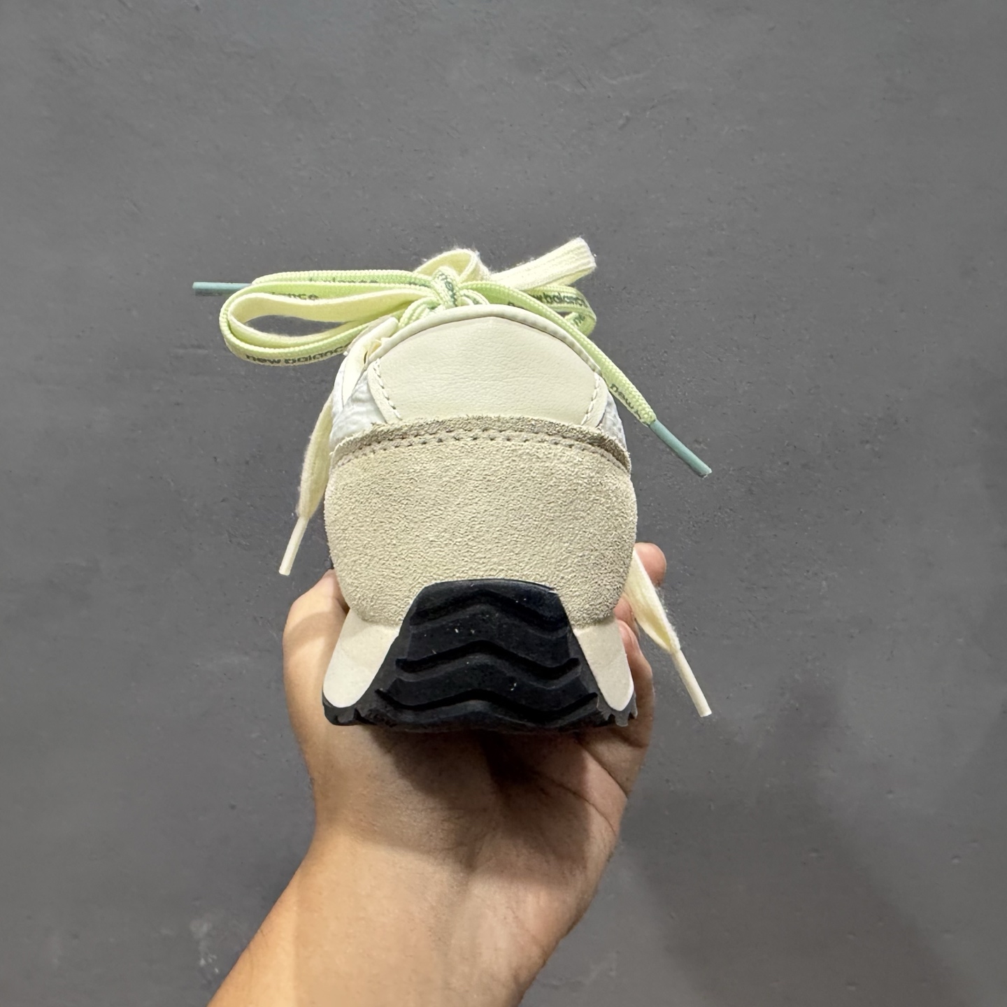 220 纯原 New Balance NB 471 白灰 U471AJ-Chinese UA Cheap High Quatity Brand Clothes Bags handbags Sneakers wholesale wholesaler seller from China Factory suppliers Fashion Clothing Shoes best Quality Beautiful Price 220 纯原 New Balance NB 471 白灰 U471AJ