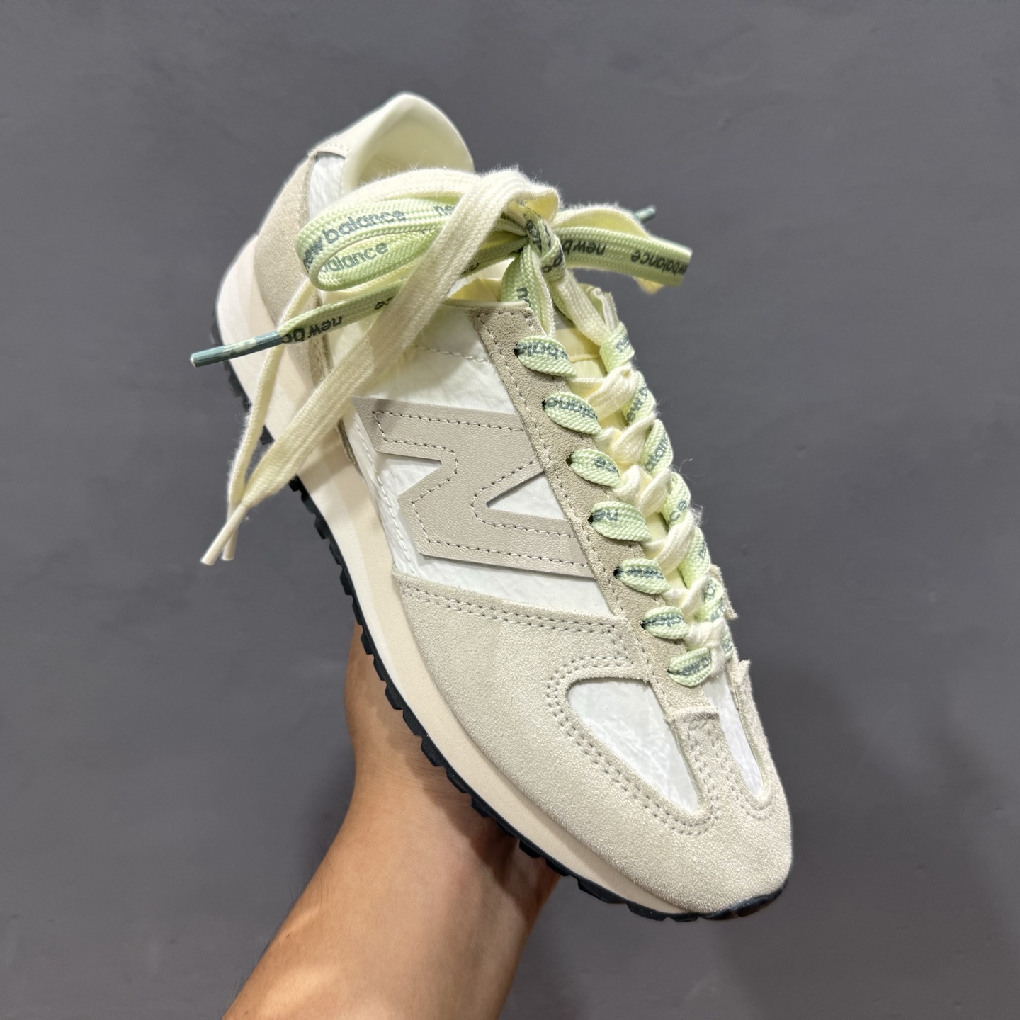 220 纯原 New Balance NB 471 白灰 U471AJ-Chinese UA Cheap High Quatity Brand Clothes Bags handbags Sneakers wholesale wholesaler seller from China Factory suppliers Fashion Clothing Shoes best Quality Beautiful Price 220 纯原 New Balance NB 471 白灰 U471AJ