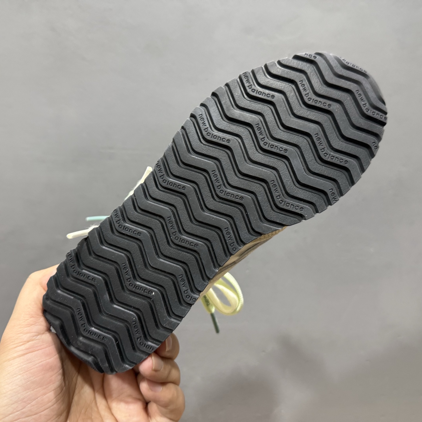 220 纯原 New Balance NB 471 白灰 U471AJ-Chinese UA Cheap High Quatity Brand Clothes Bags handbags Sneakers wholesale wholesaler seller from China Factory suppliers Fashion Clothing Shoes best Quality Beautiful Price 220 纯原 New Balance NB 471 白灰 U471AJ