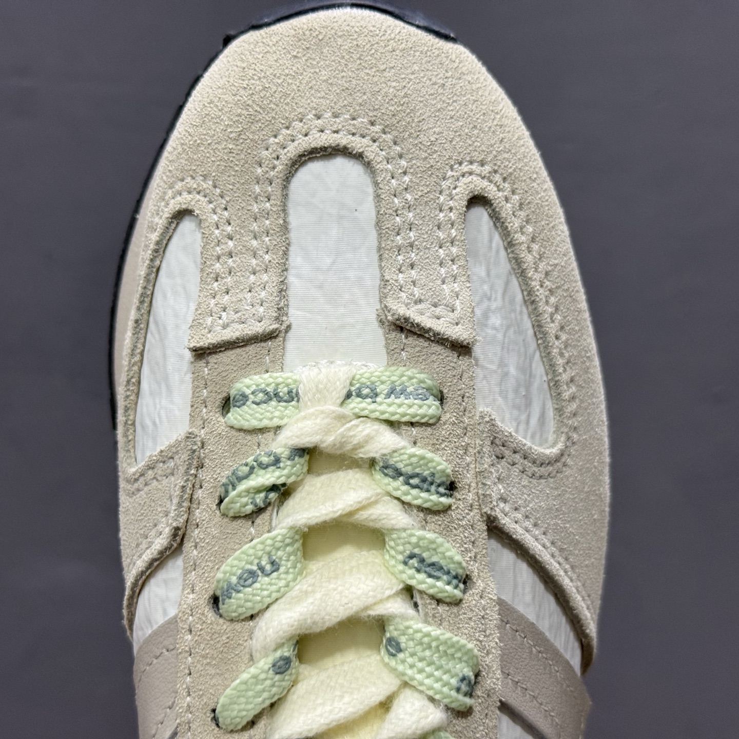 220 纯原 New Balance NB 471 白灰 U471AJ-Chinese UA Cheap High Quatity Brand Clothes Bags handbags Sneakers wholesale wholesaler seller from China Factory suppliers Fashion Clothing Shoes best Quality Beautiful Price 220 纯原 New Balance NB 471 白灰 U471AJ