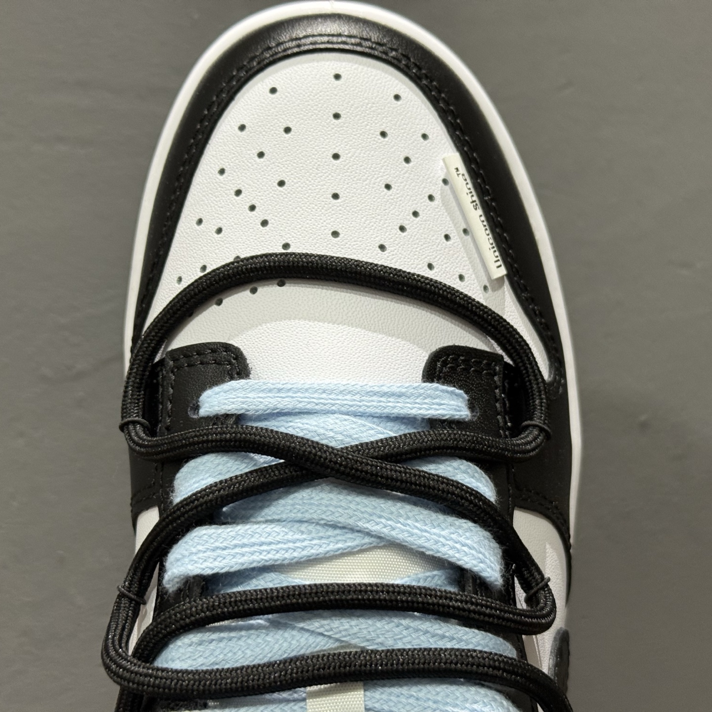 280 Nike SB Dunk Low 山海经-赢鱼 贴皮 印花 解构 DD1503-101-Chinese UA Cheap High Quatity Brand Clothes Bags handbags Sneakers wholesale wholesaler seller from China Factory suppliers Fashion Clothing Shoes best Quality Beautiful Price 280 Nike SB Dunk Low 山海经-赢鱼 贴皮 印花 解构 DD1503-101