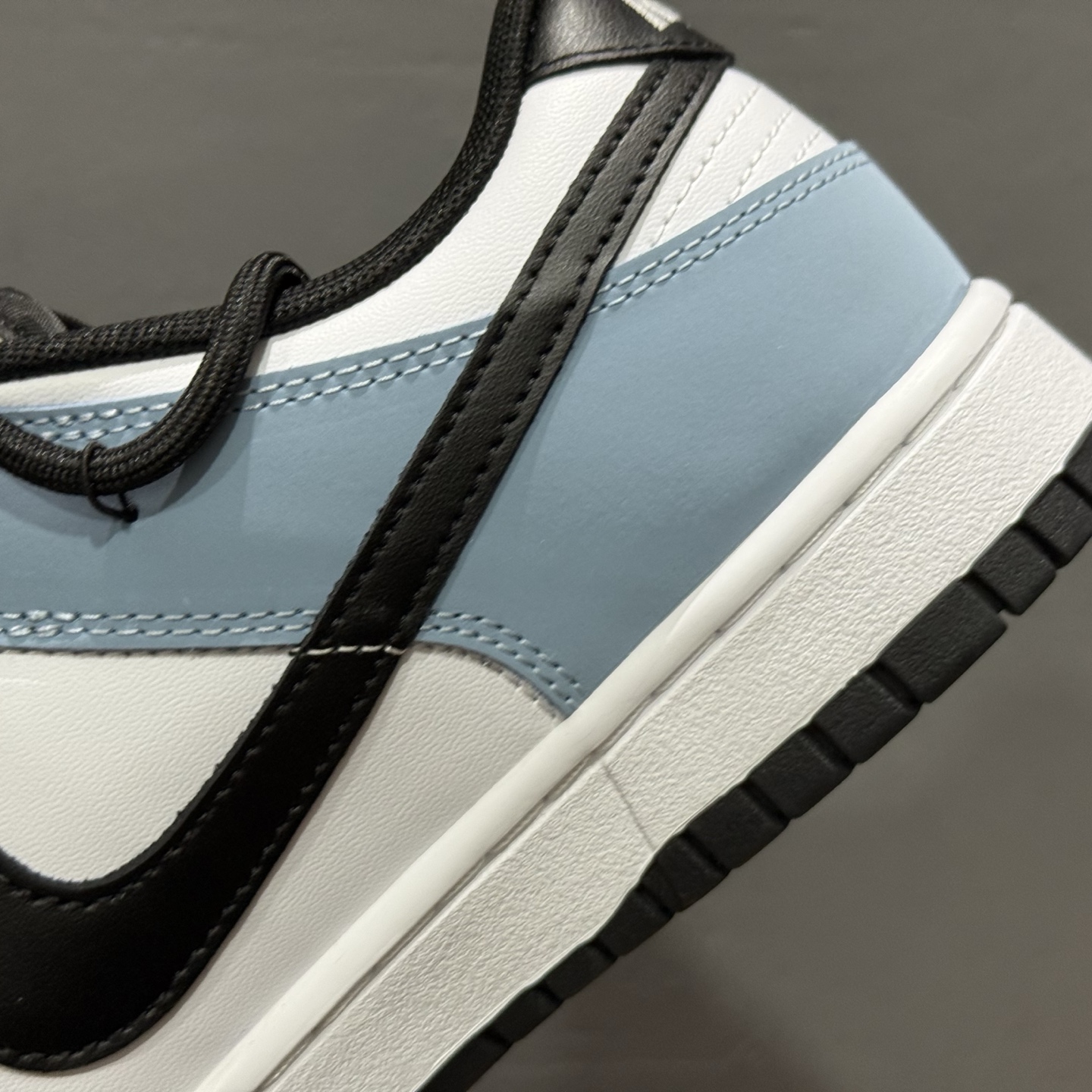 280 Nike SB Dunk Low 山海经-赢鱼 贴皮 印花 解构 DD1503-101-Chinese UA Cheap High Quatity Brand Clothes Bags handbags Sneakers wholesale wholesaler seller from China Factory suppliers Fashion Clothing Shoes best Quality Beautiful Price 280 Nike SB Dunk Low 山海经-赢鱼 贴皮 印花 解构 DD1503-101