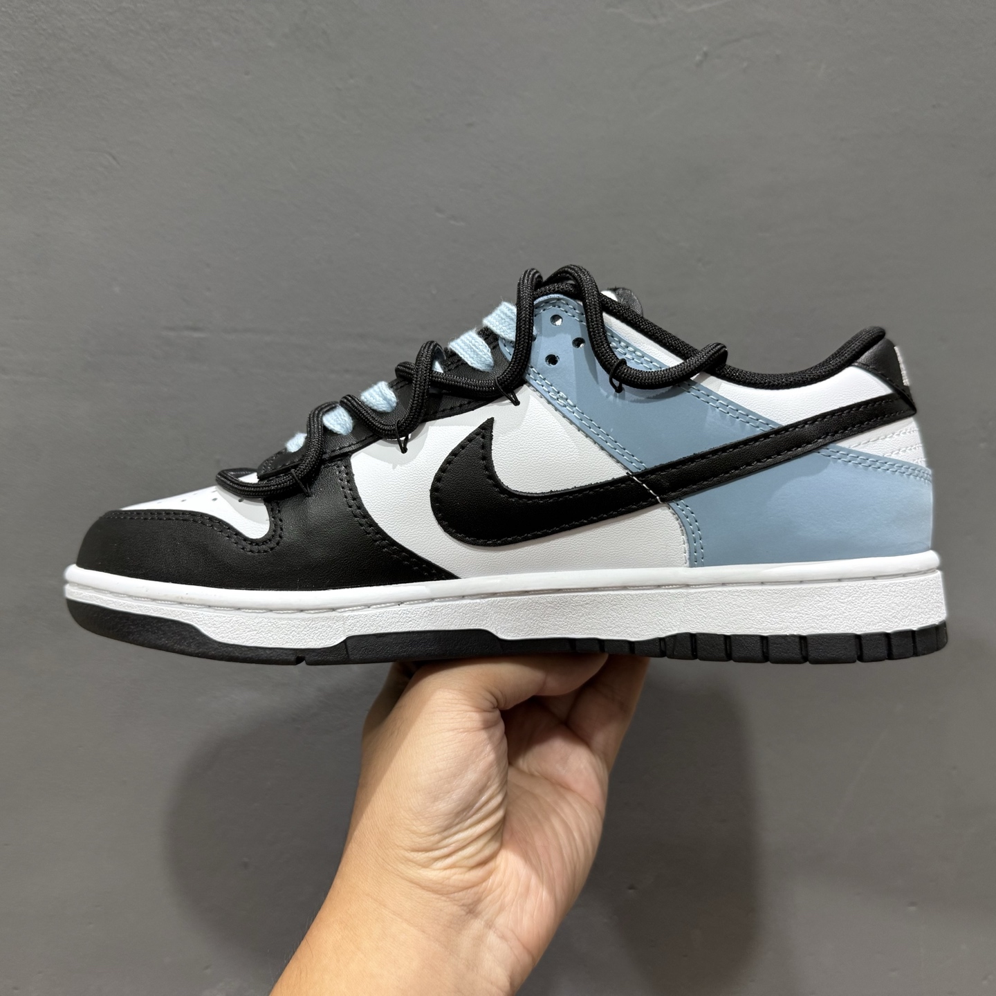 280 Nike SB Dunk Low 山海经-赢鱼 贴皮 印花 解构 DD1503-101-Chinese UA Cheap High Quatity Brand Clothes Bags handbags Sneakers wholesale wholesaler seller from China Factory suppliers Fashion Clothing Shoes best Quality Beautiful Price 280 Nike SB Dunk Low 山海经-赢鱼 贴皮 印花 解构 DD1503-101